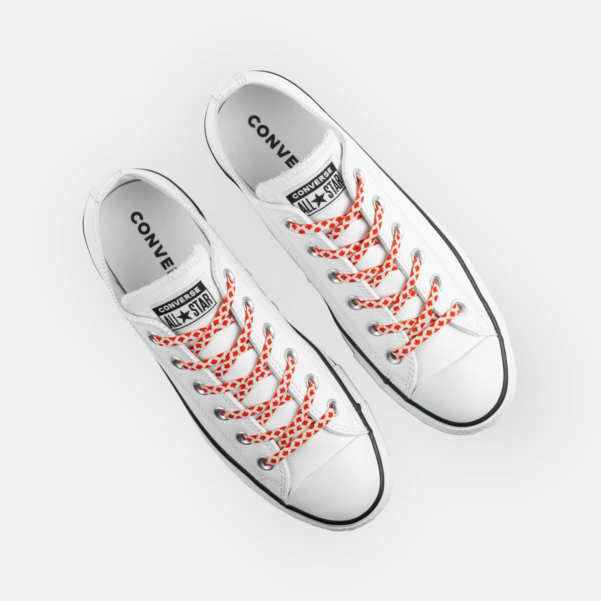Product image 173