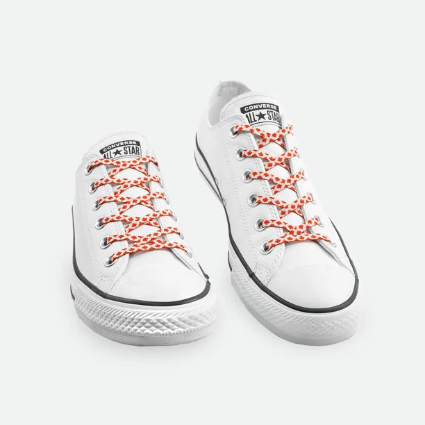 Product image 174