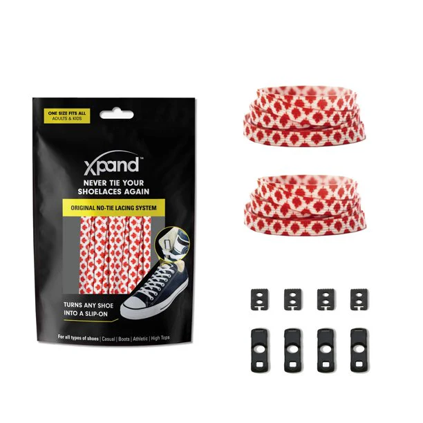 Product image 173