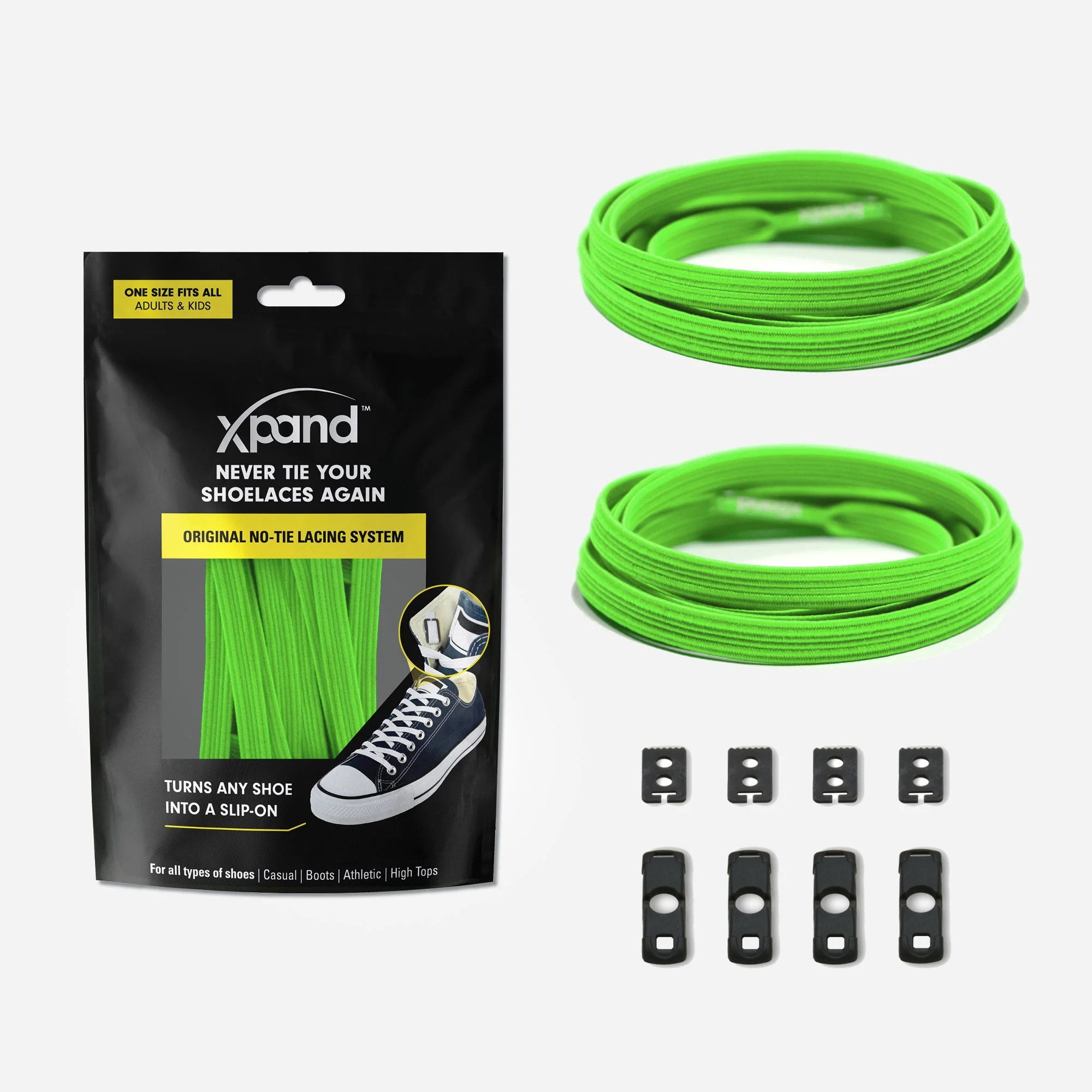 Product image 68