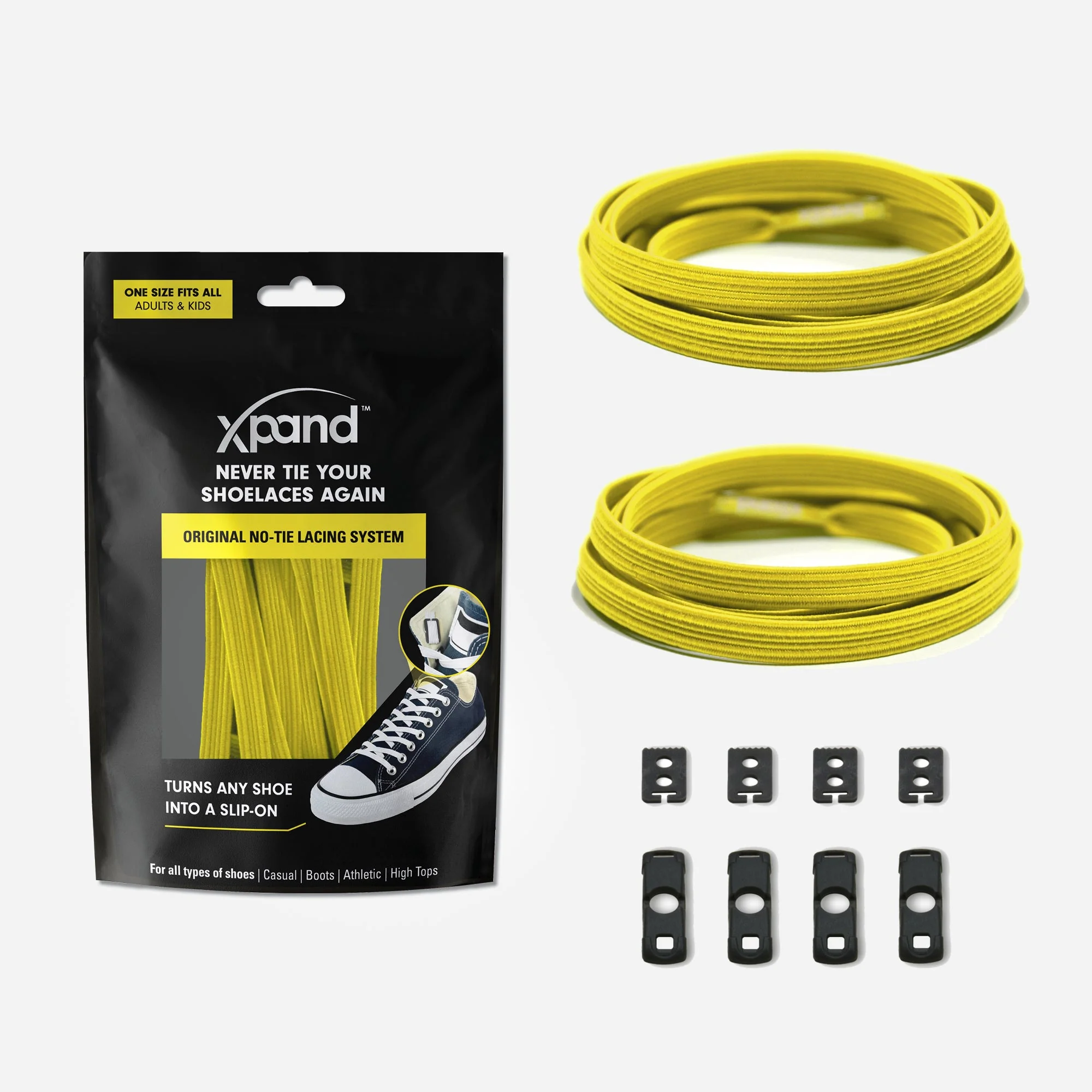 Product image 76