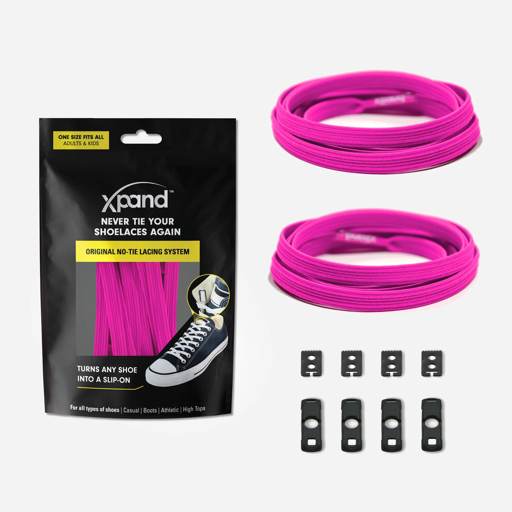 Product image 84