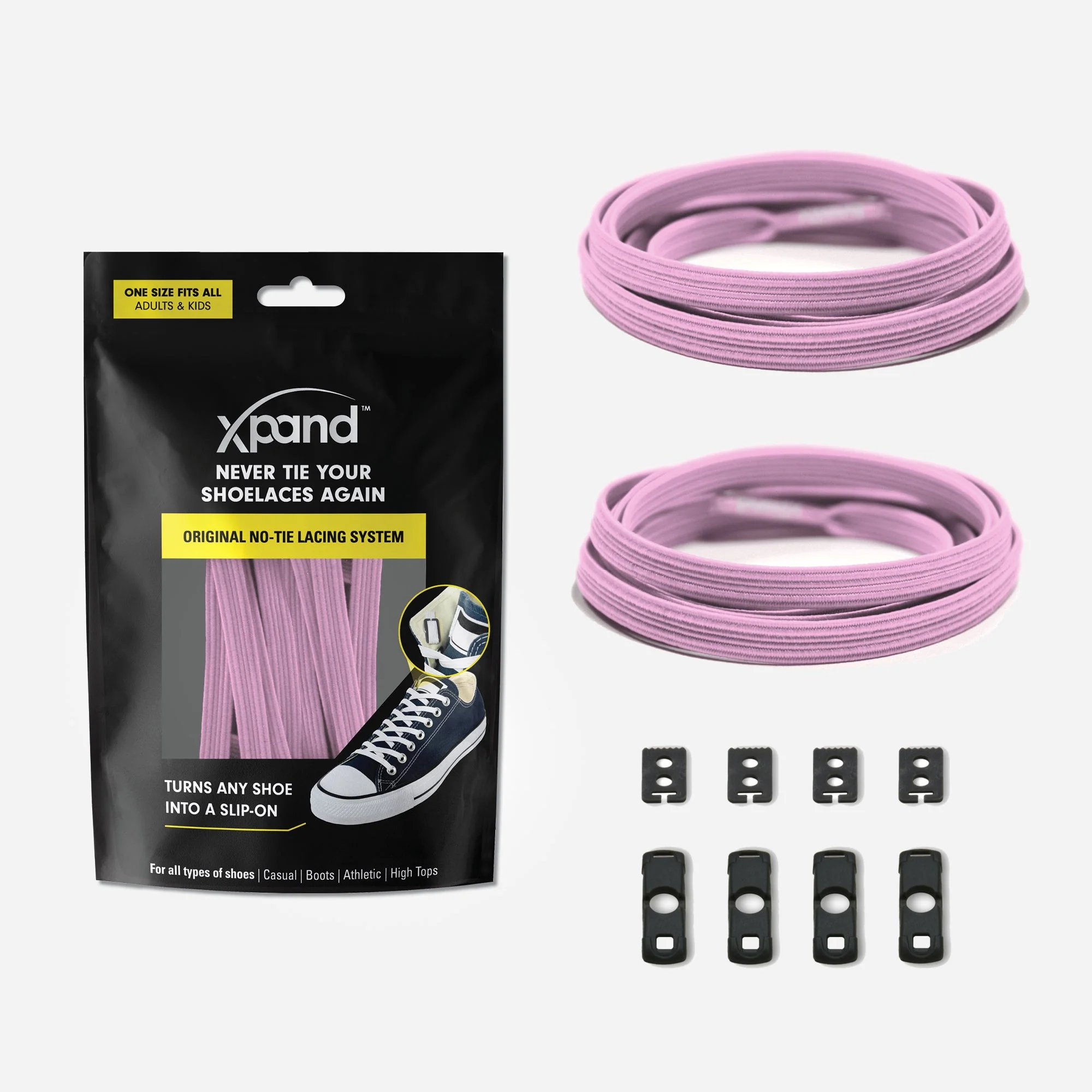 Product image 88