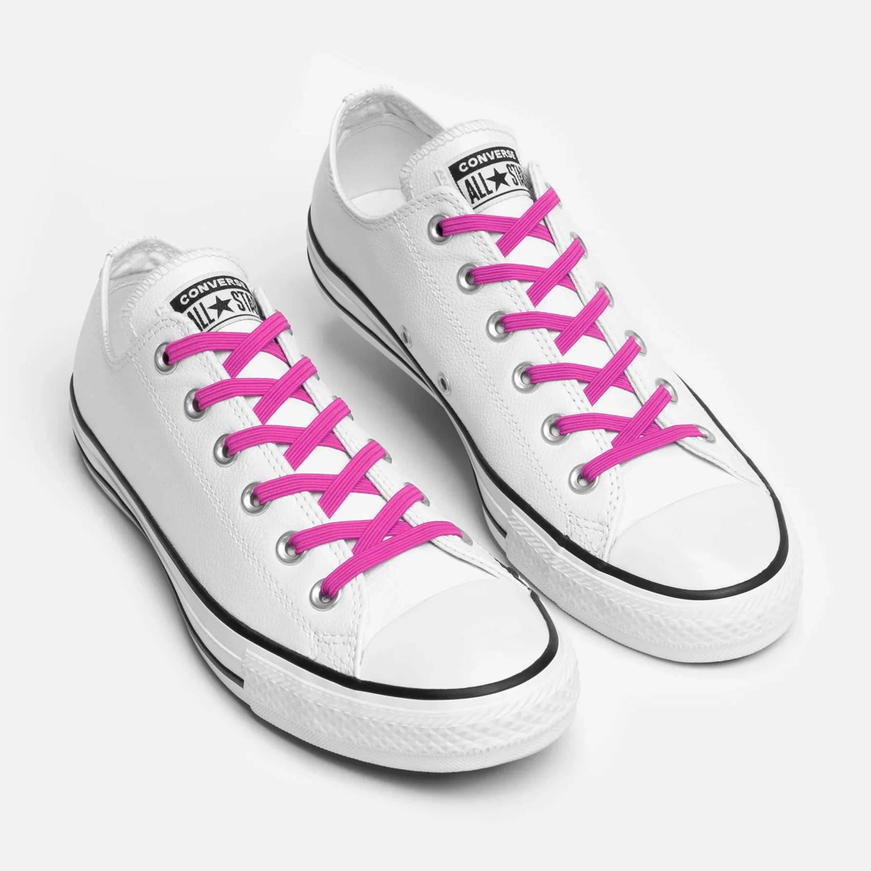 Product image 90