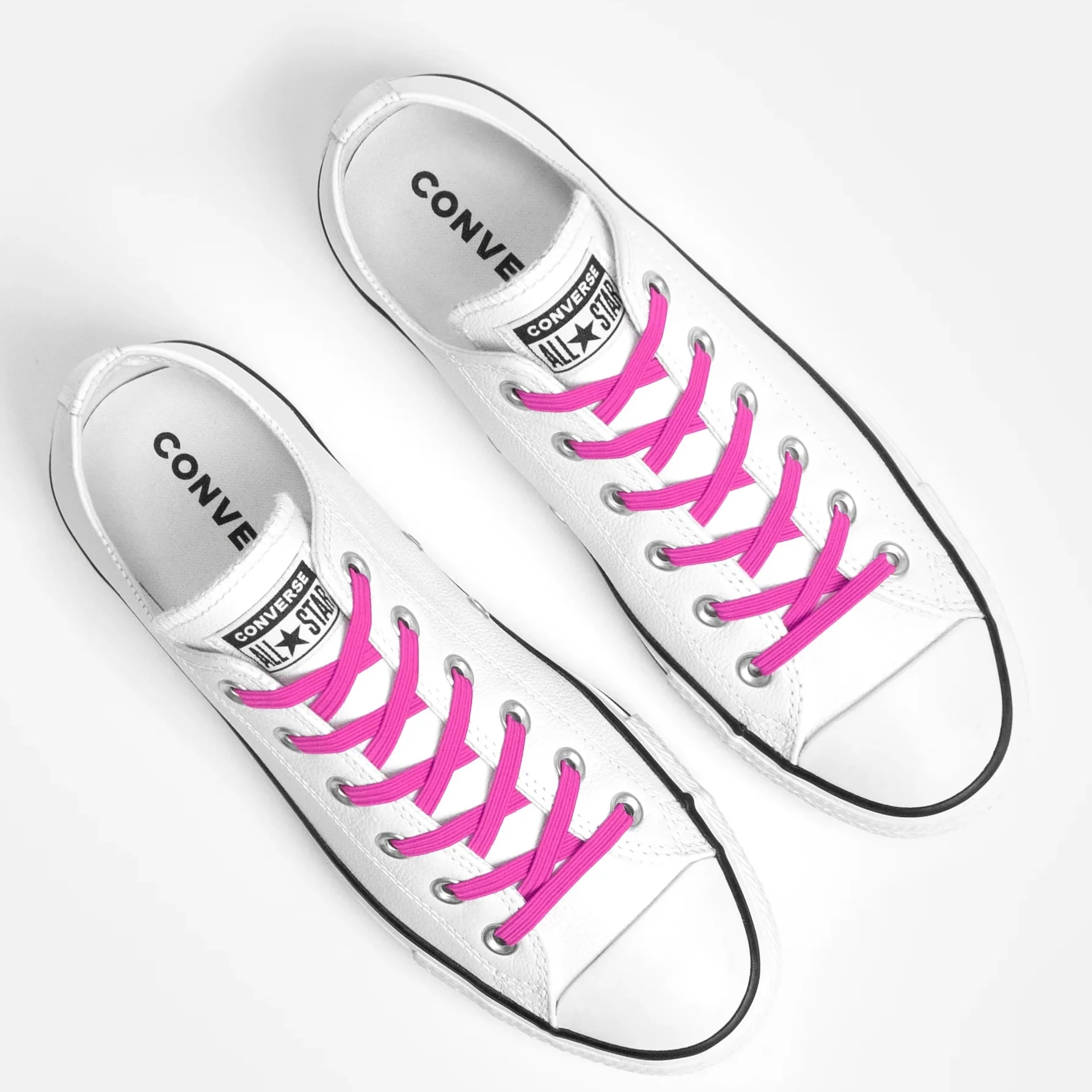 Product image 89