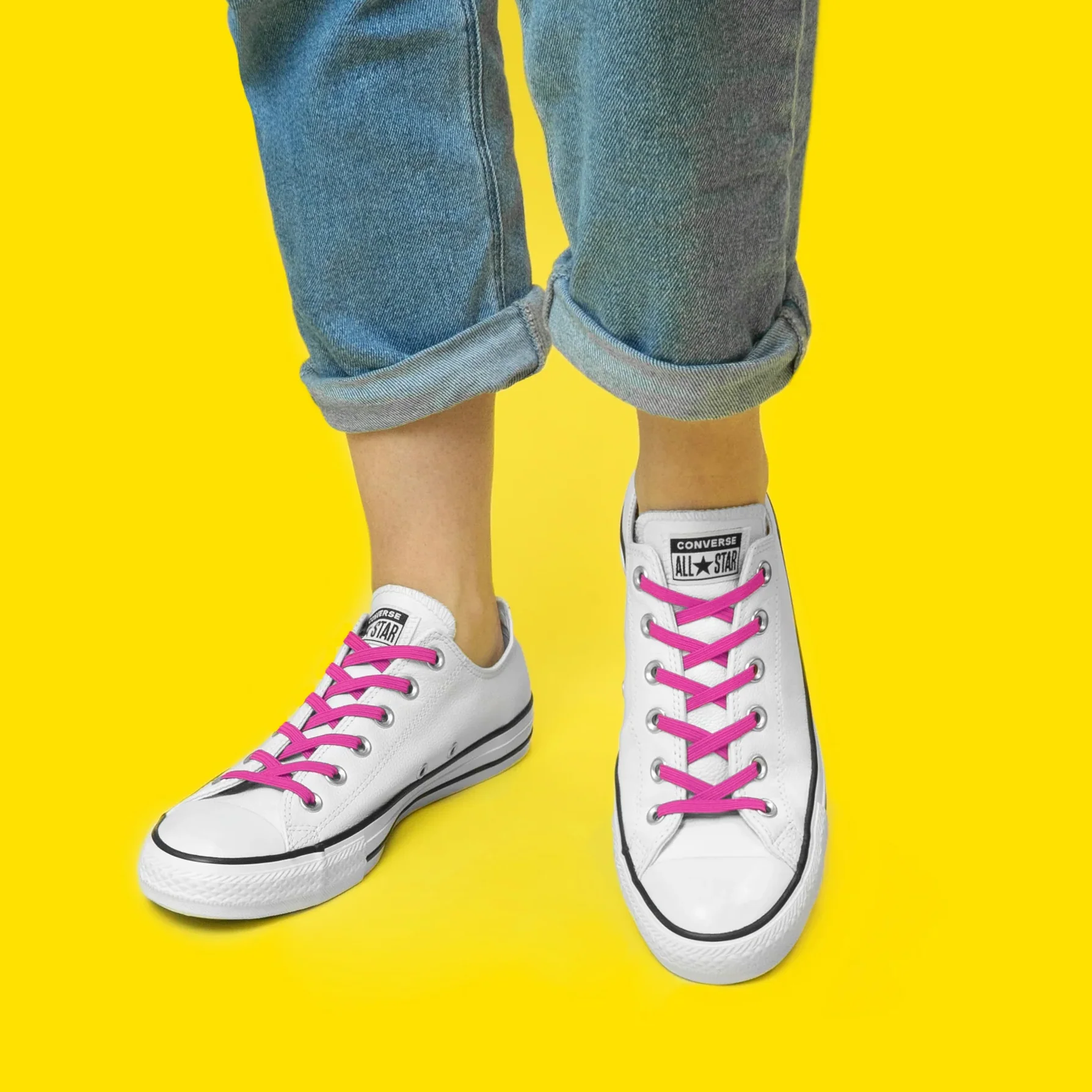 Product image 91