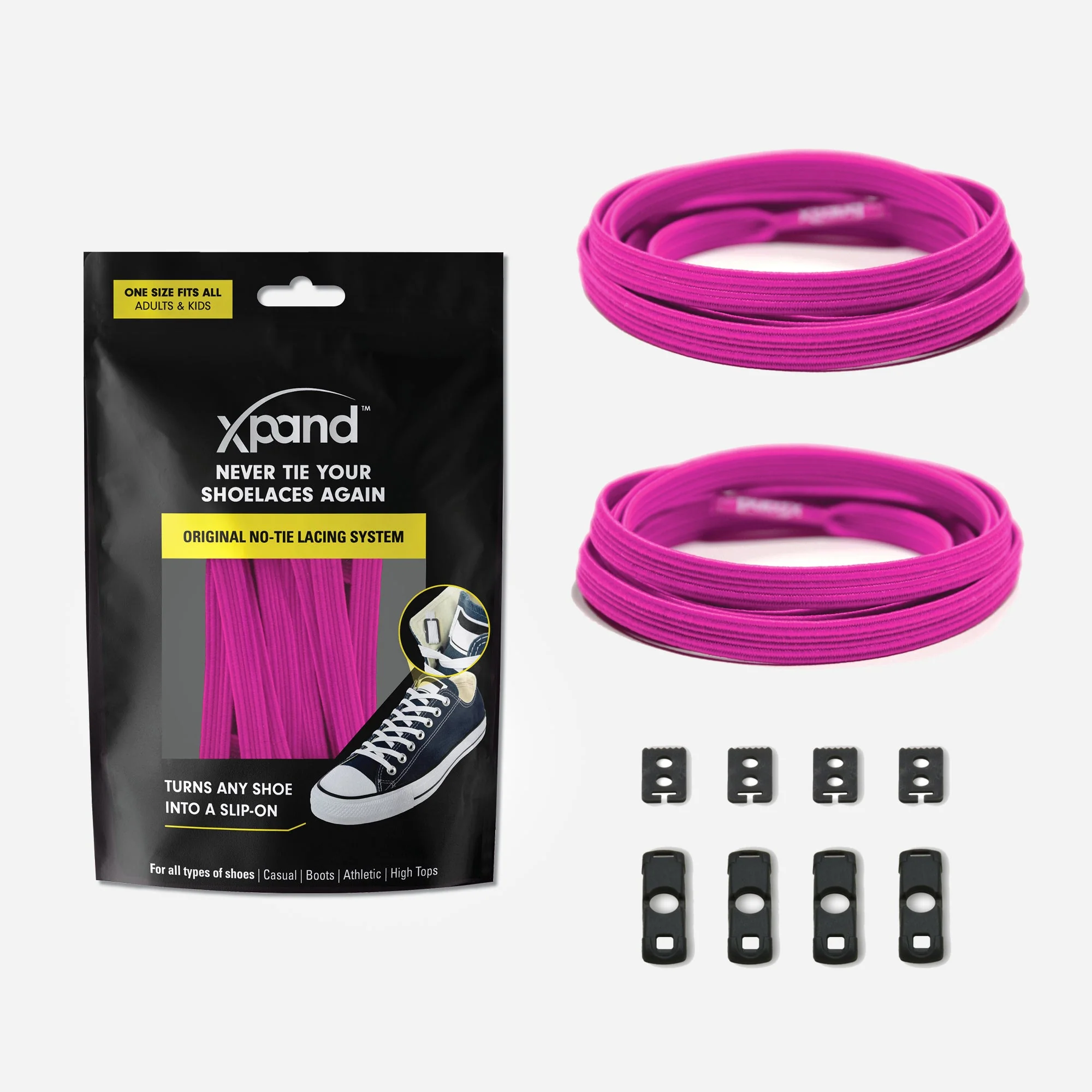 Product image 88