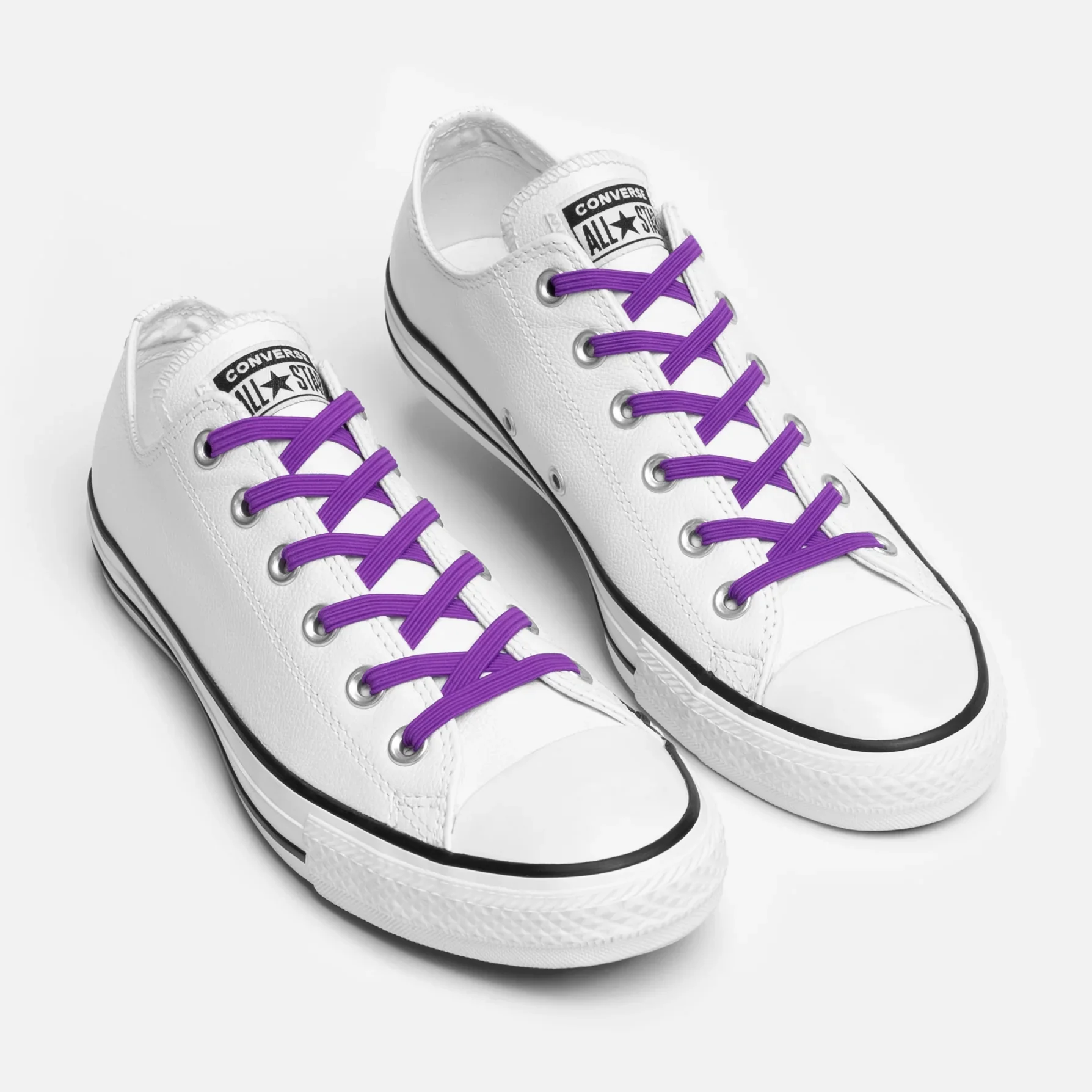 Product image 93