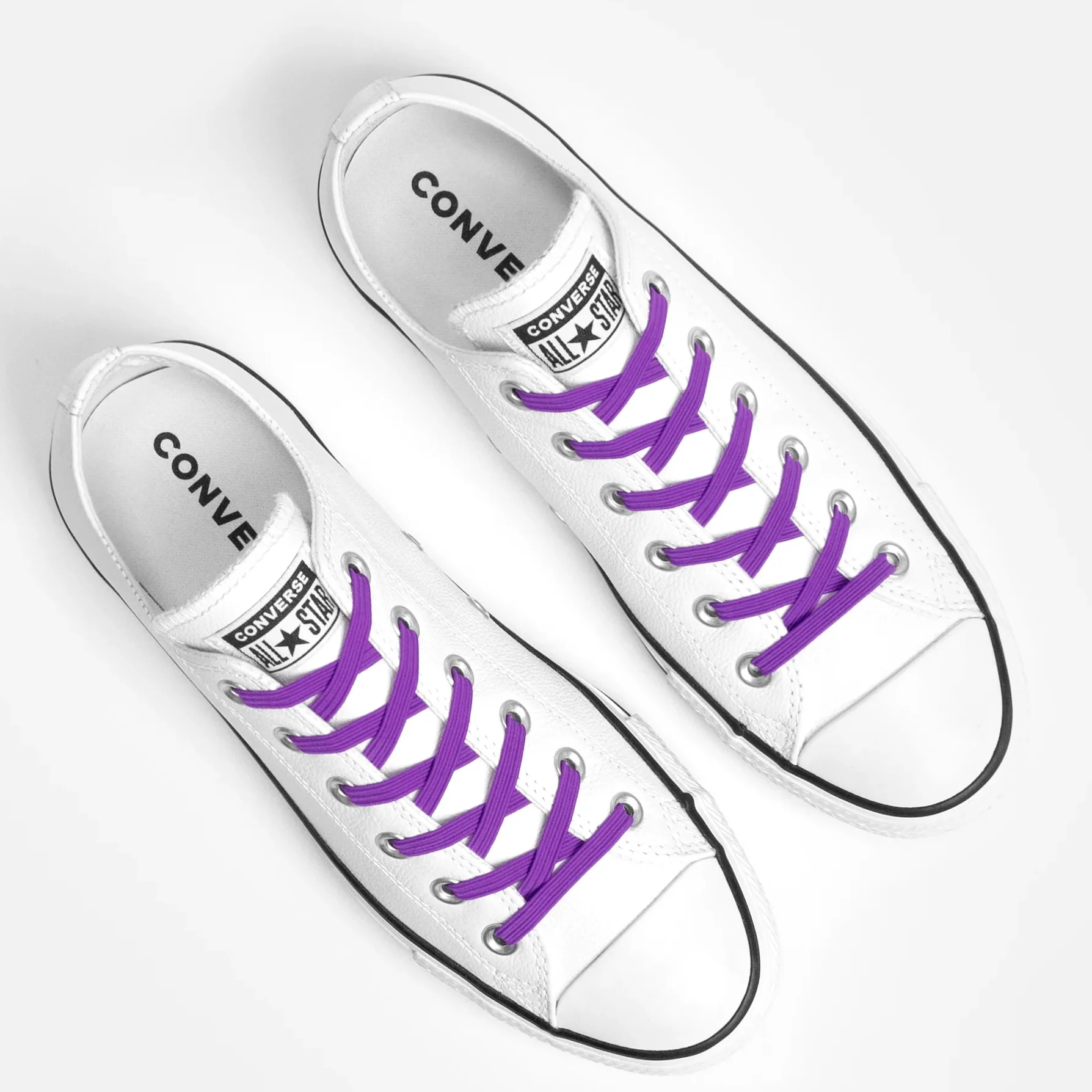 Product image 94