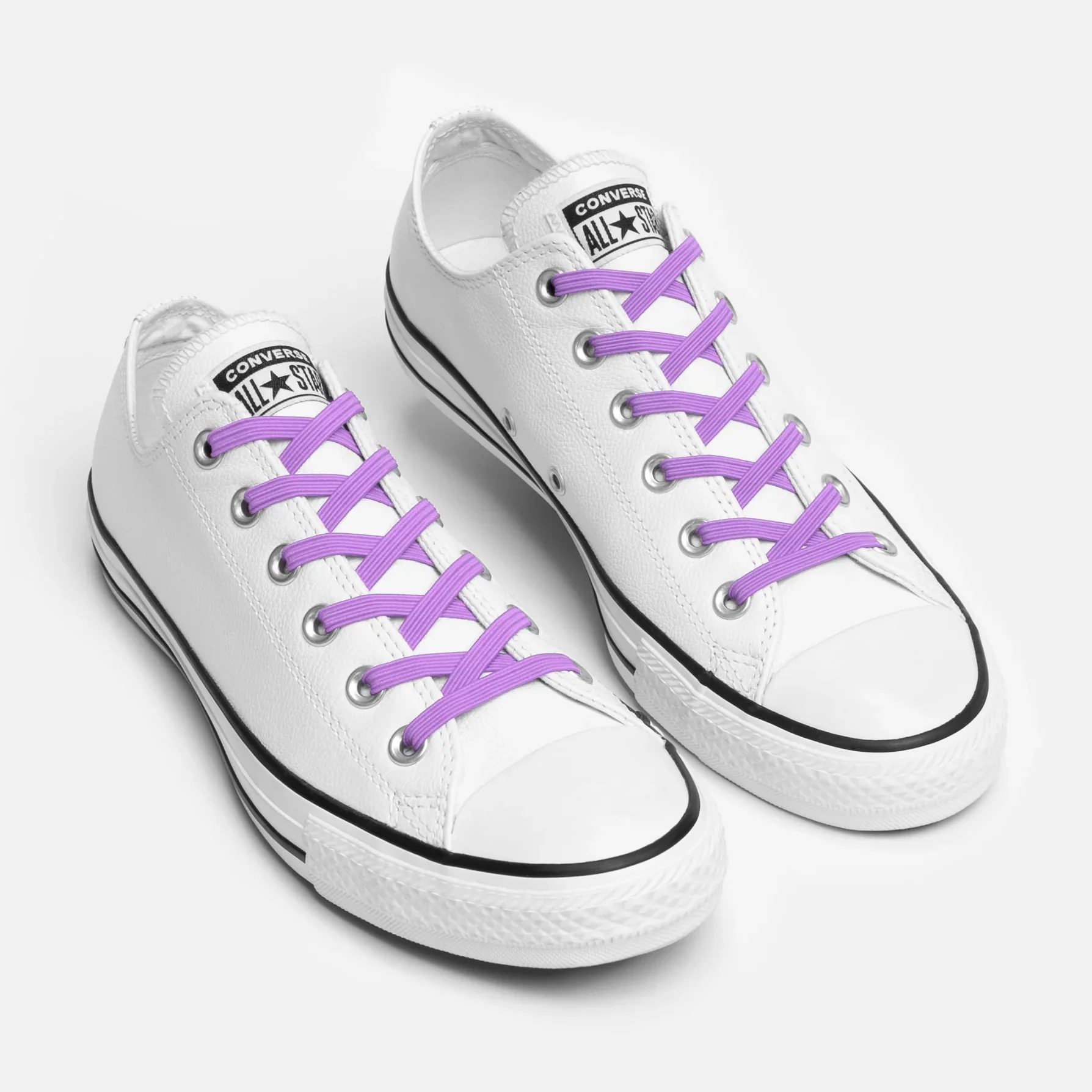 Product image 97