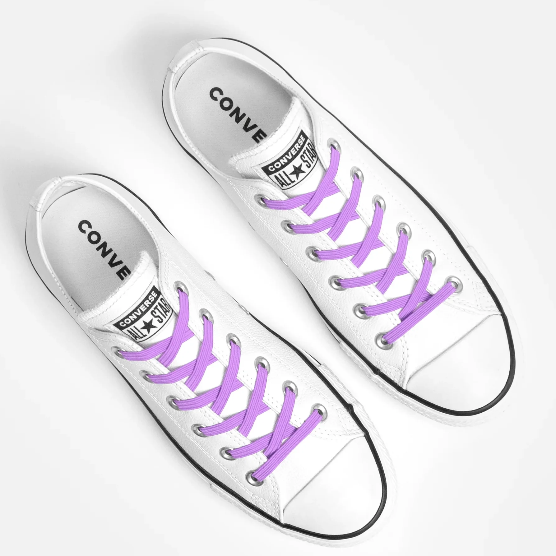 Product image 98