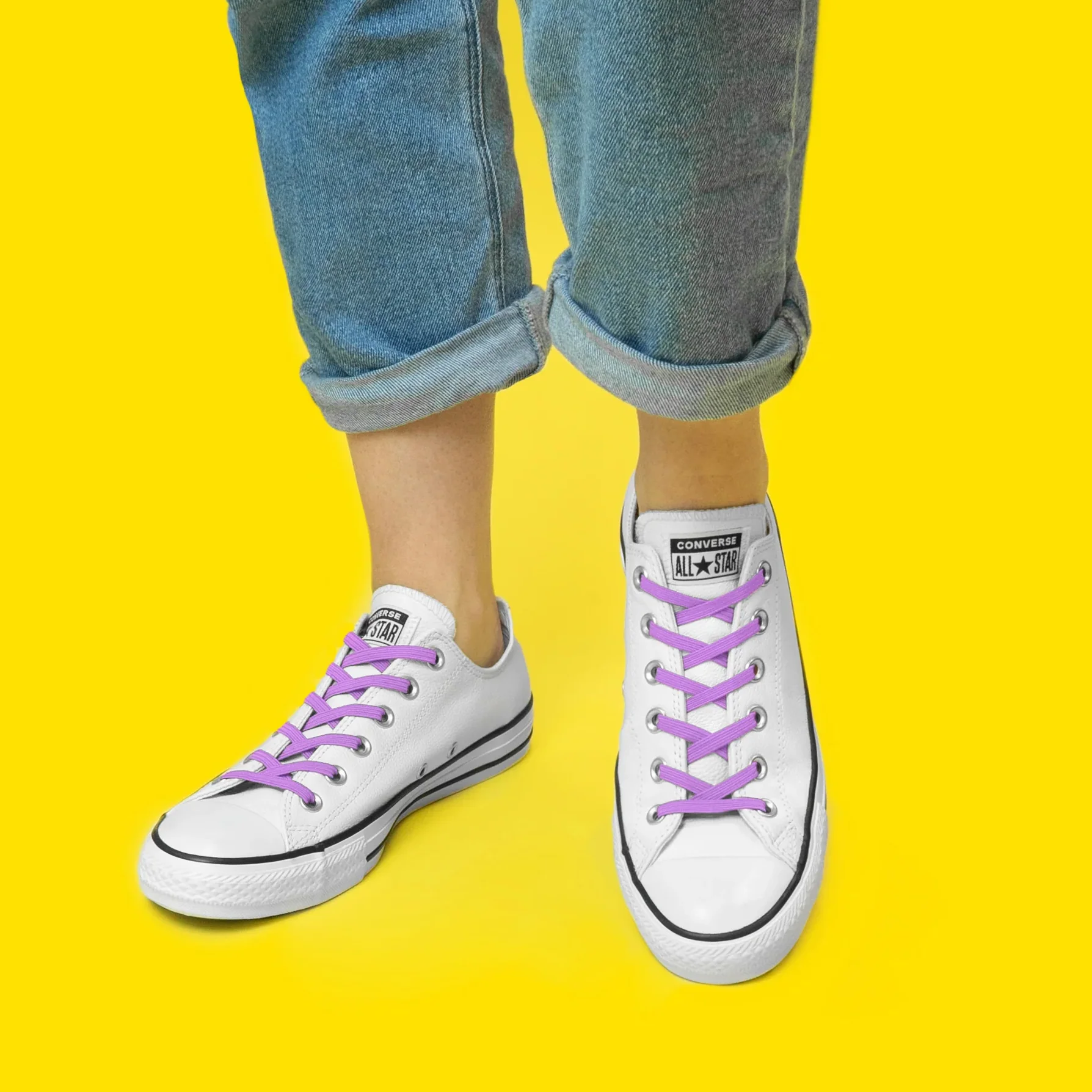 Product image 99