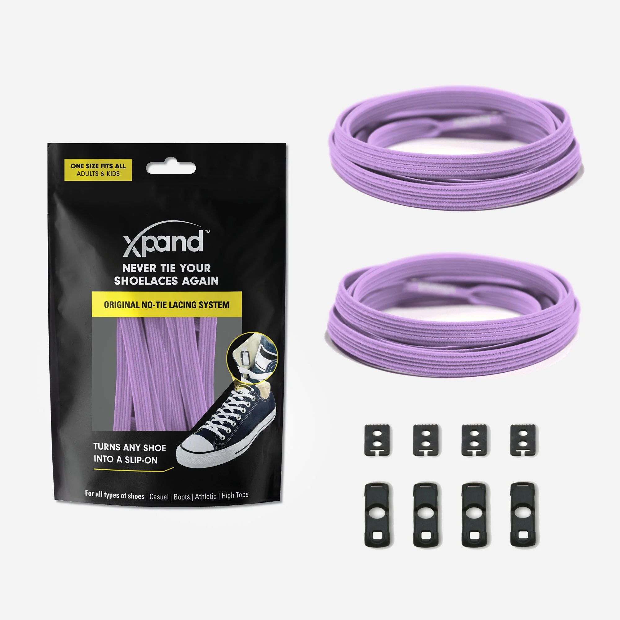 Product image 100