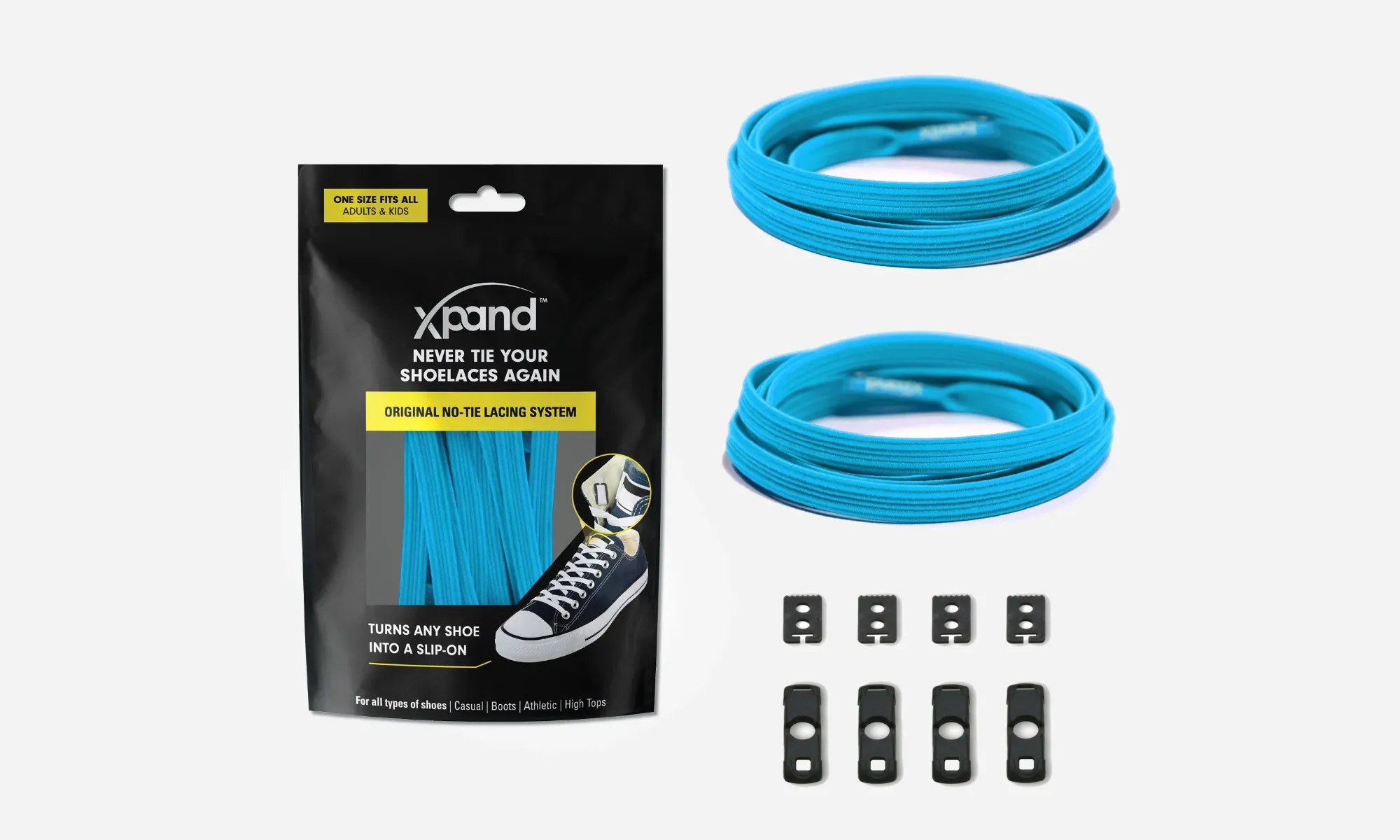 Product image 100