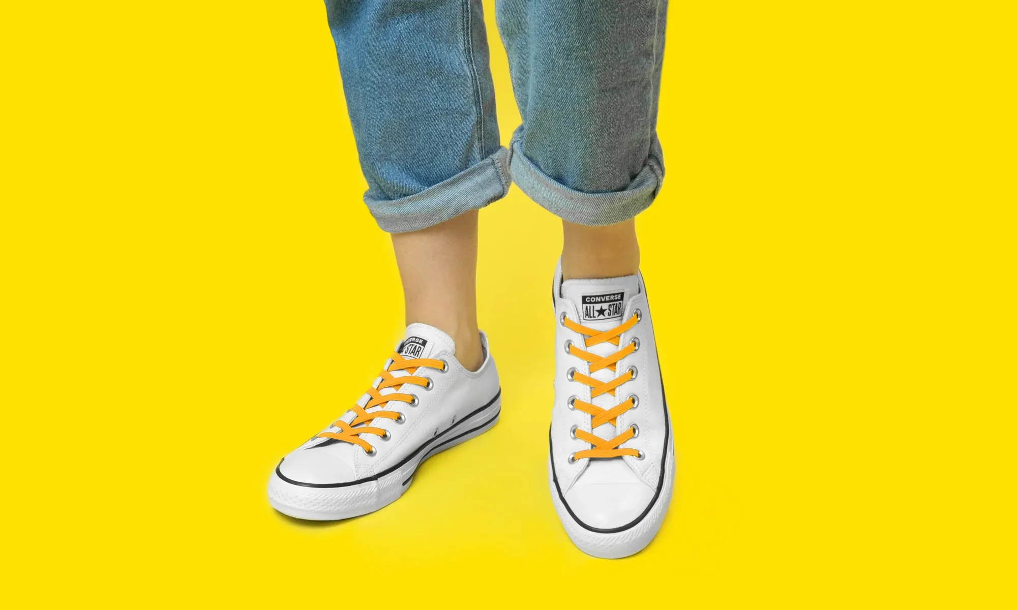 Product image 103