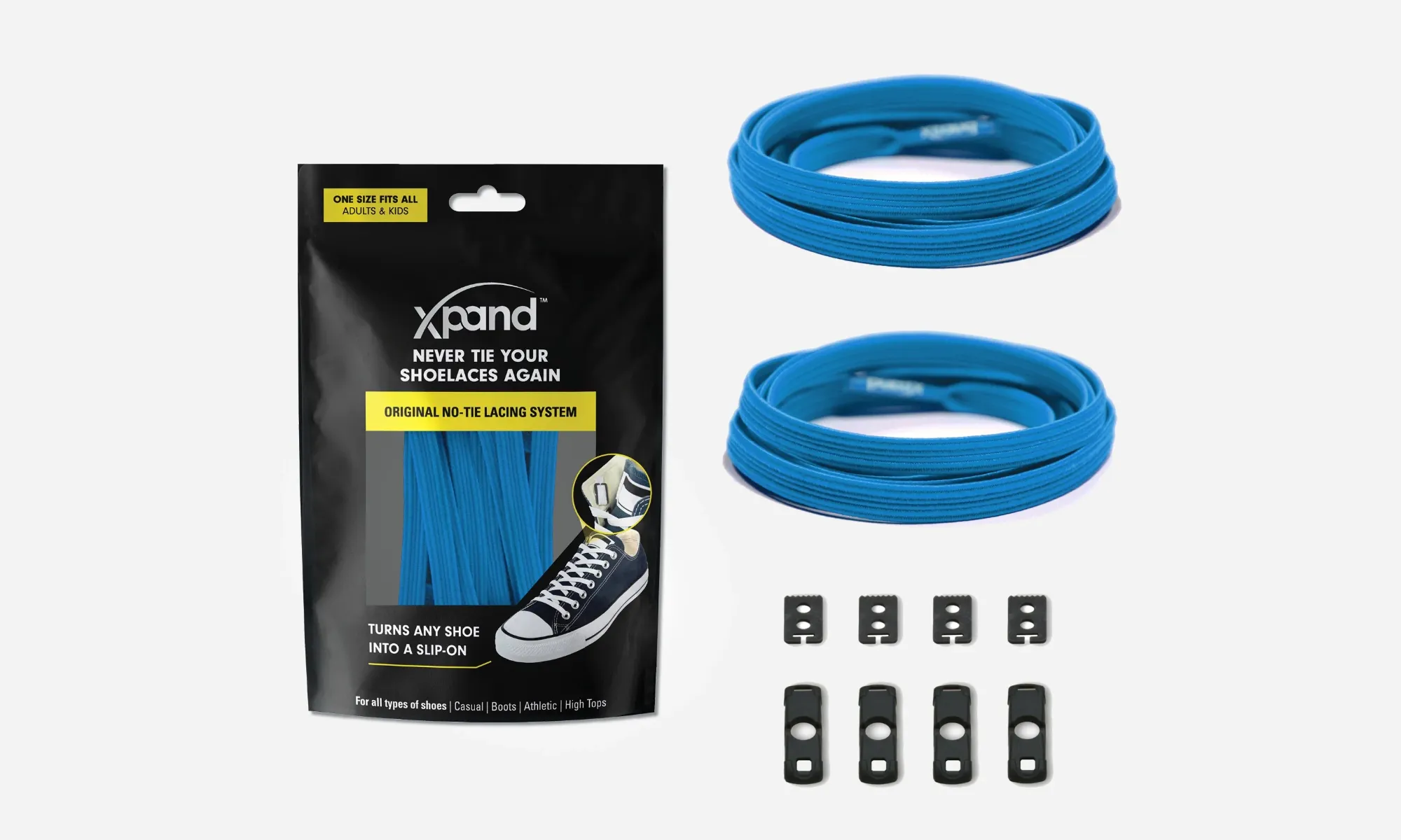Product image 104