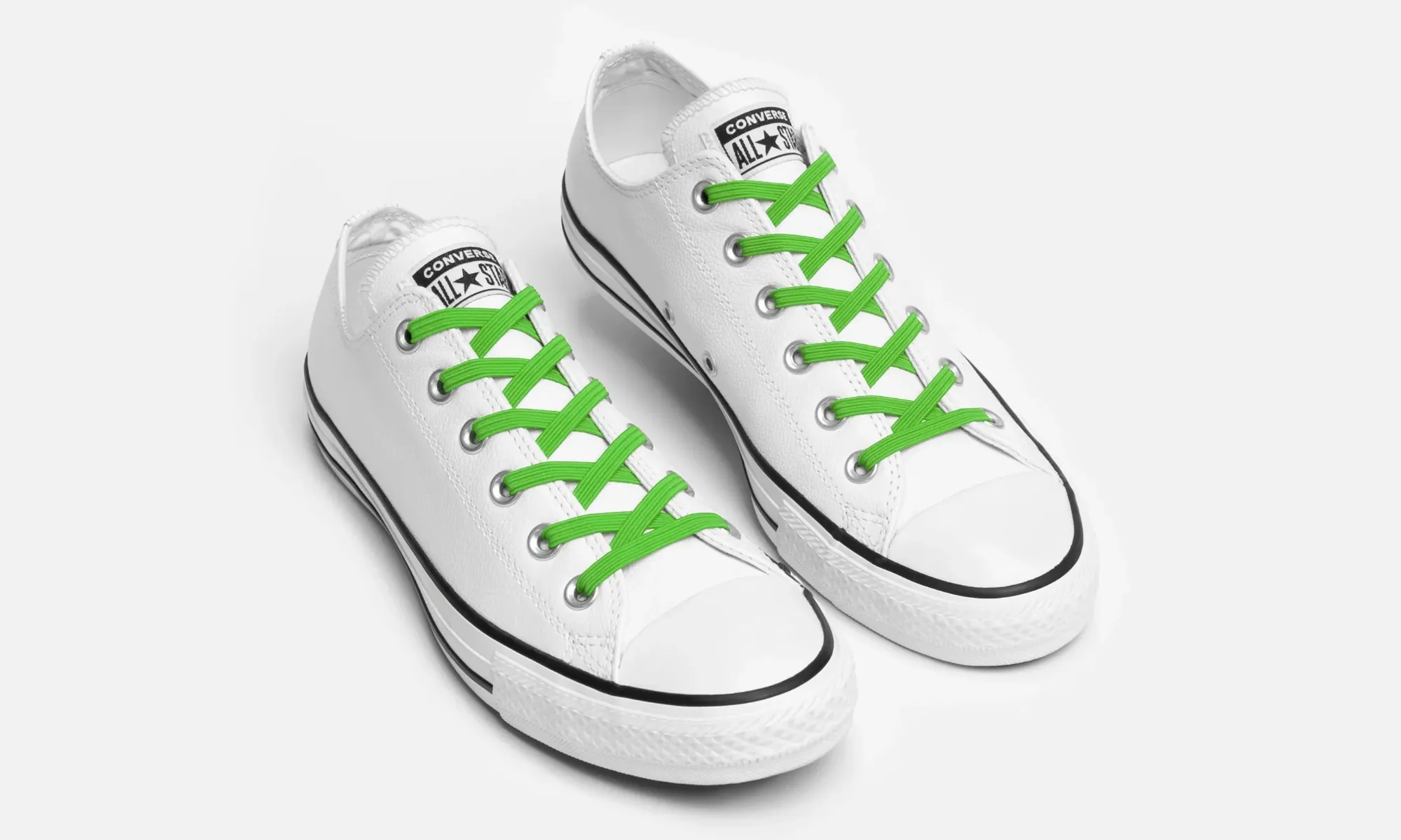 Product image 105