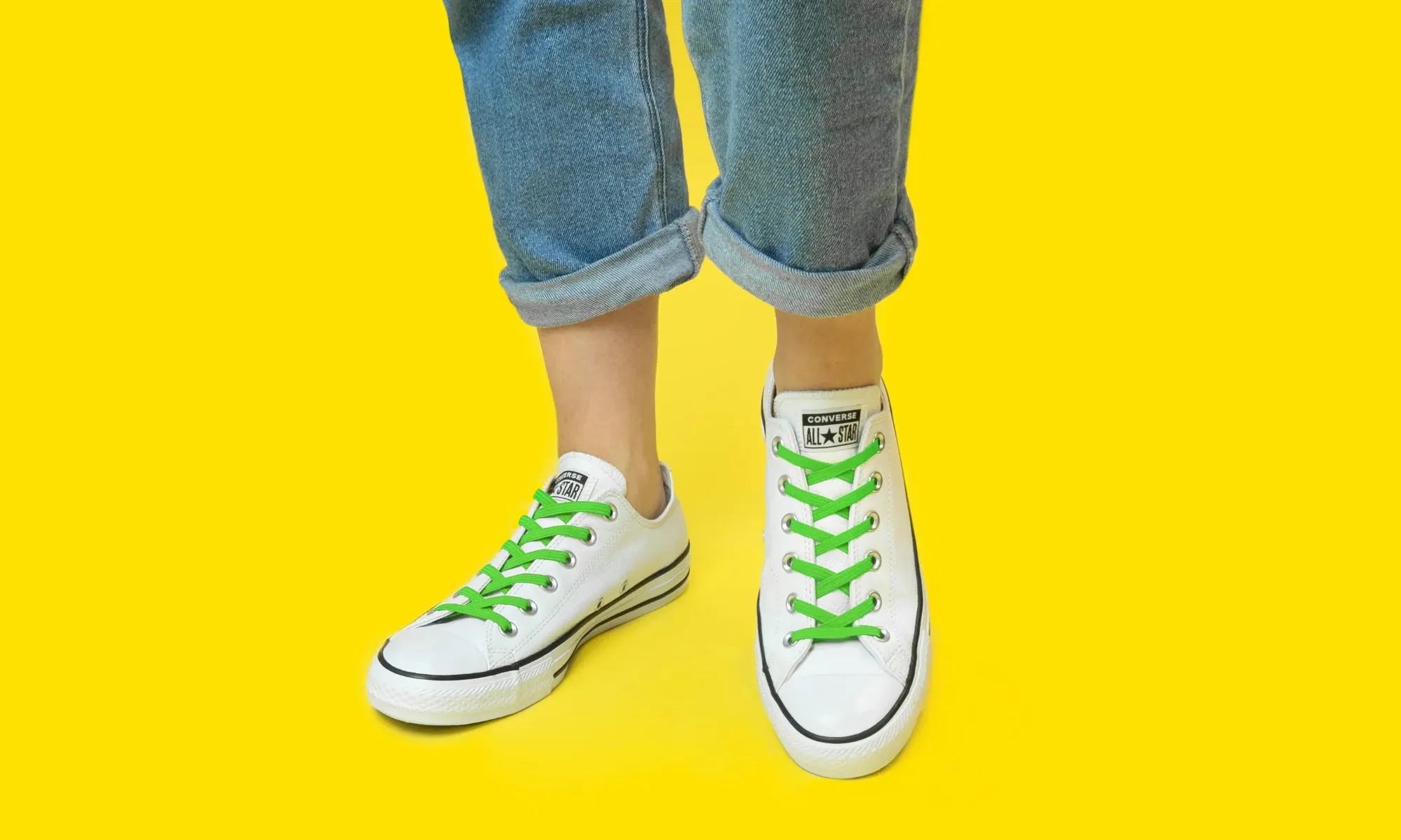 Product image 106