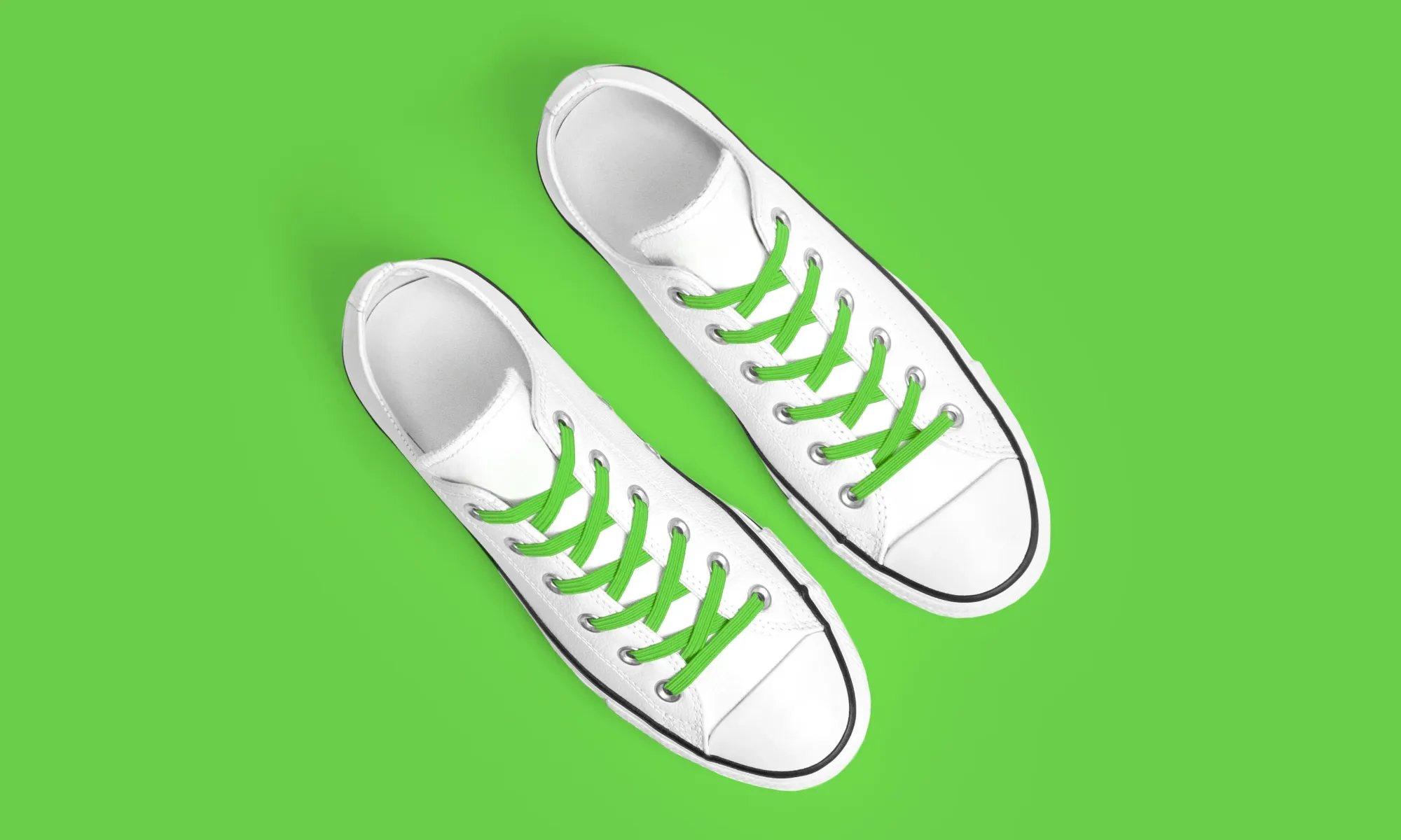 Product image 107