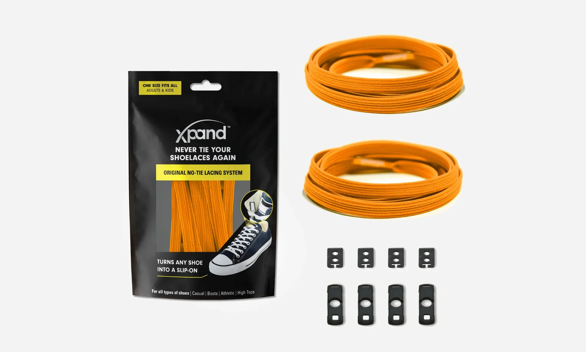 Product image 108