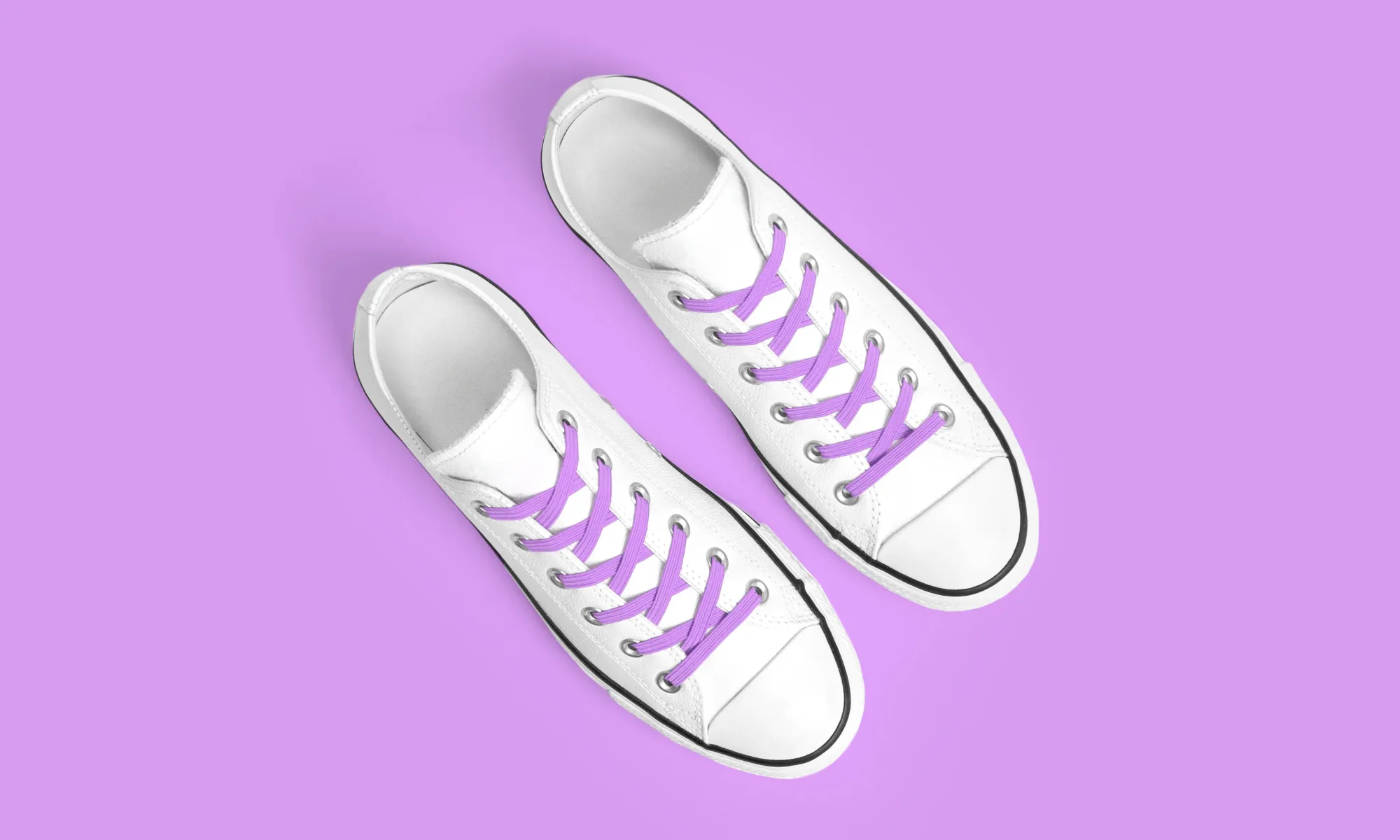 Product image 109