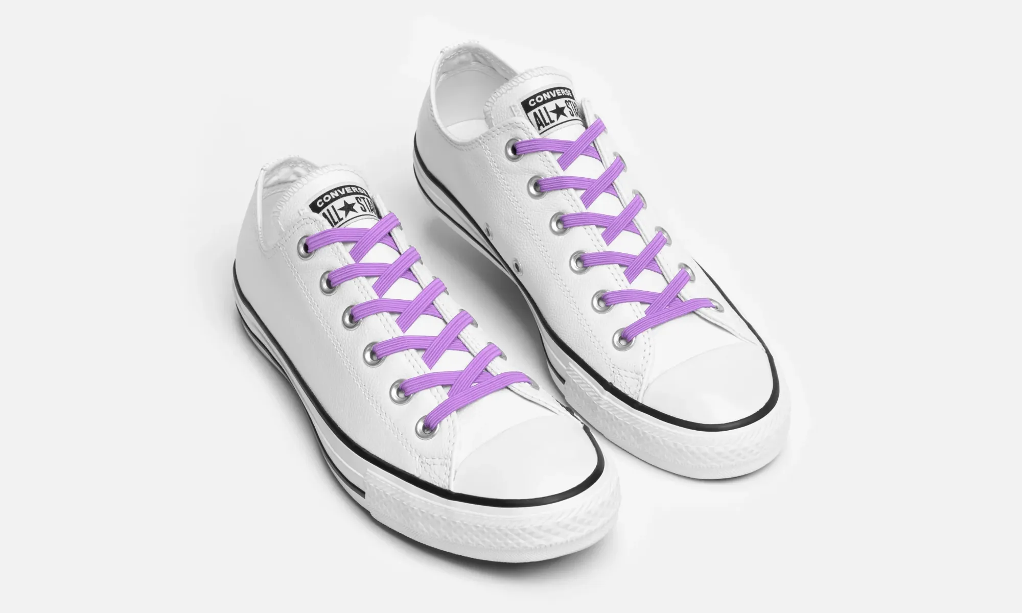 Product image 110