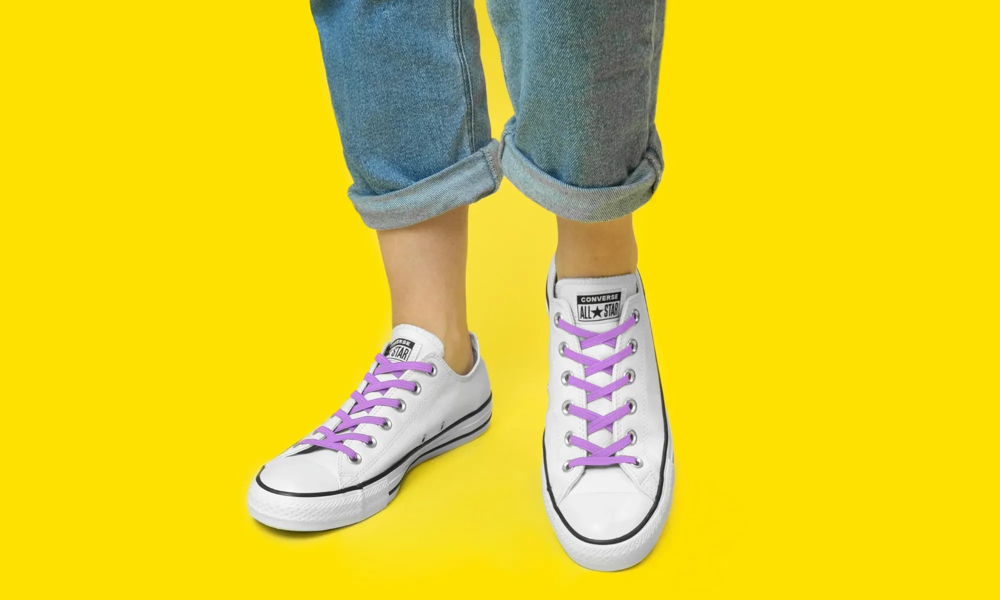 Product image 111