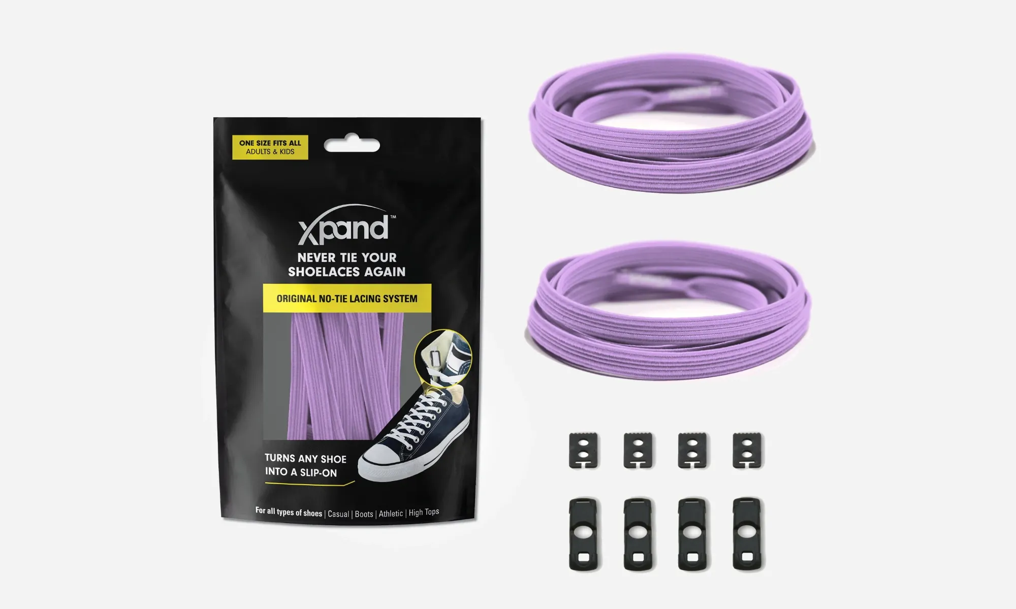 Product image 112