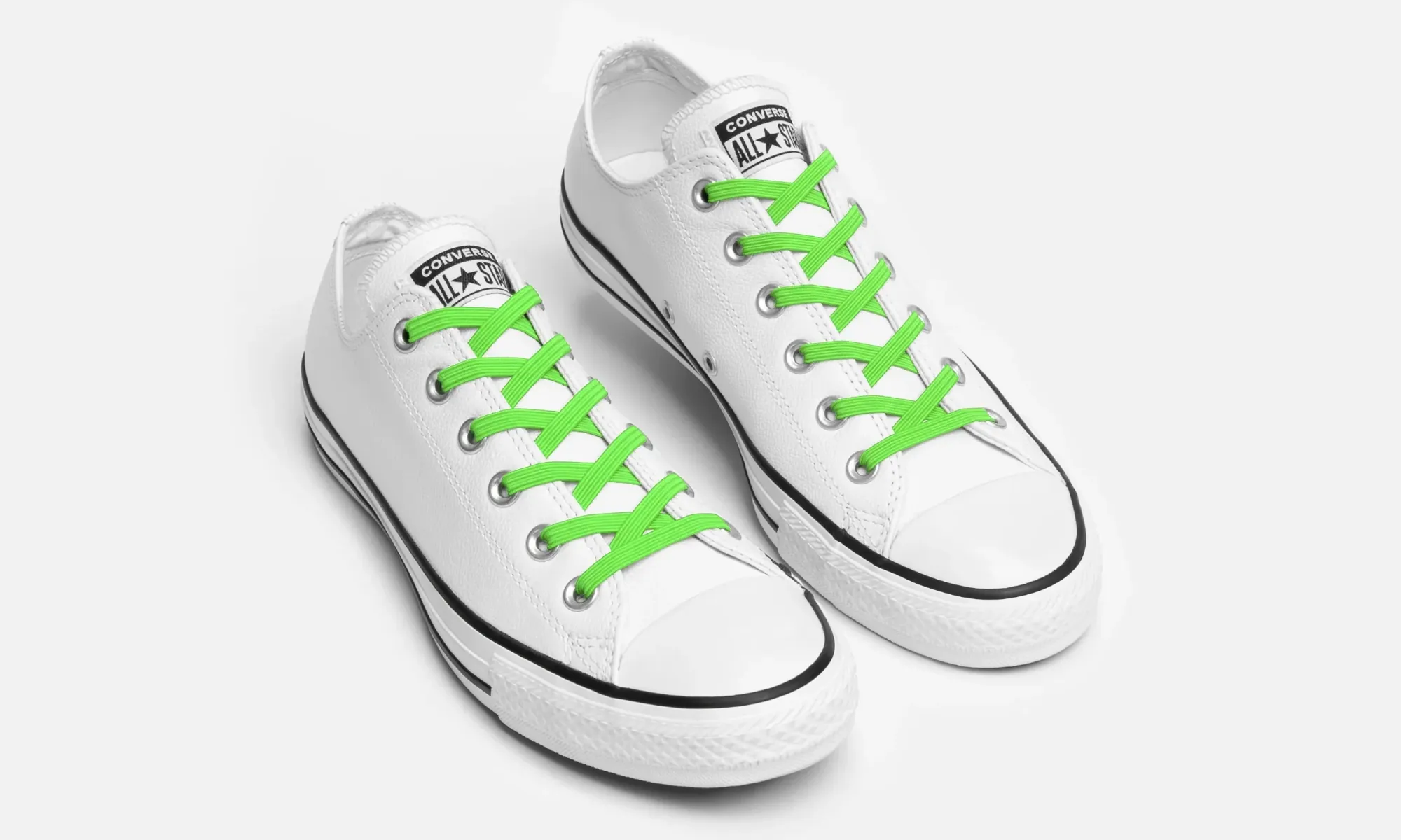 Product image 113