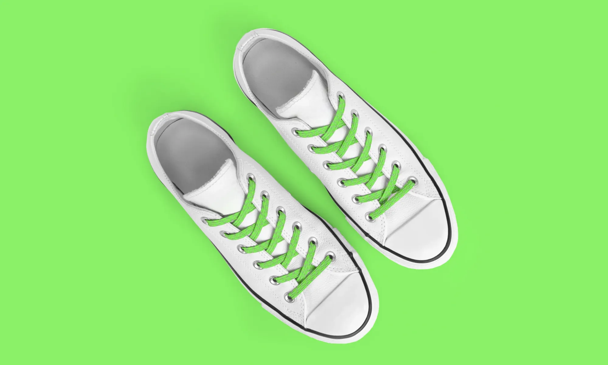 Product image 114