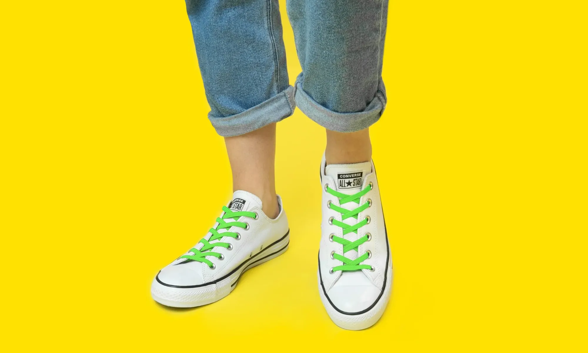 Product image 115