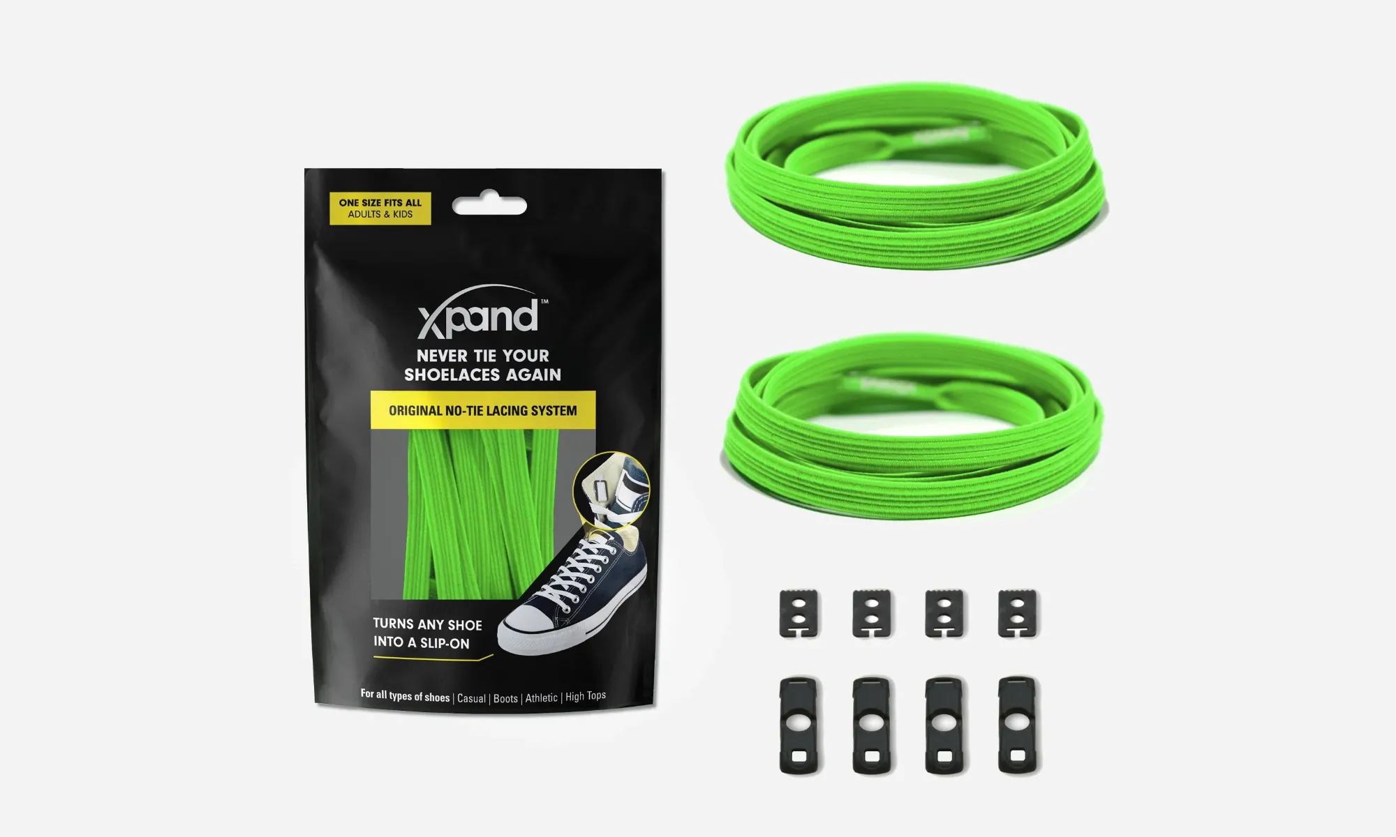 Product image 116