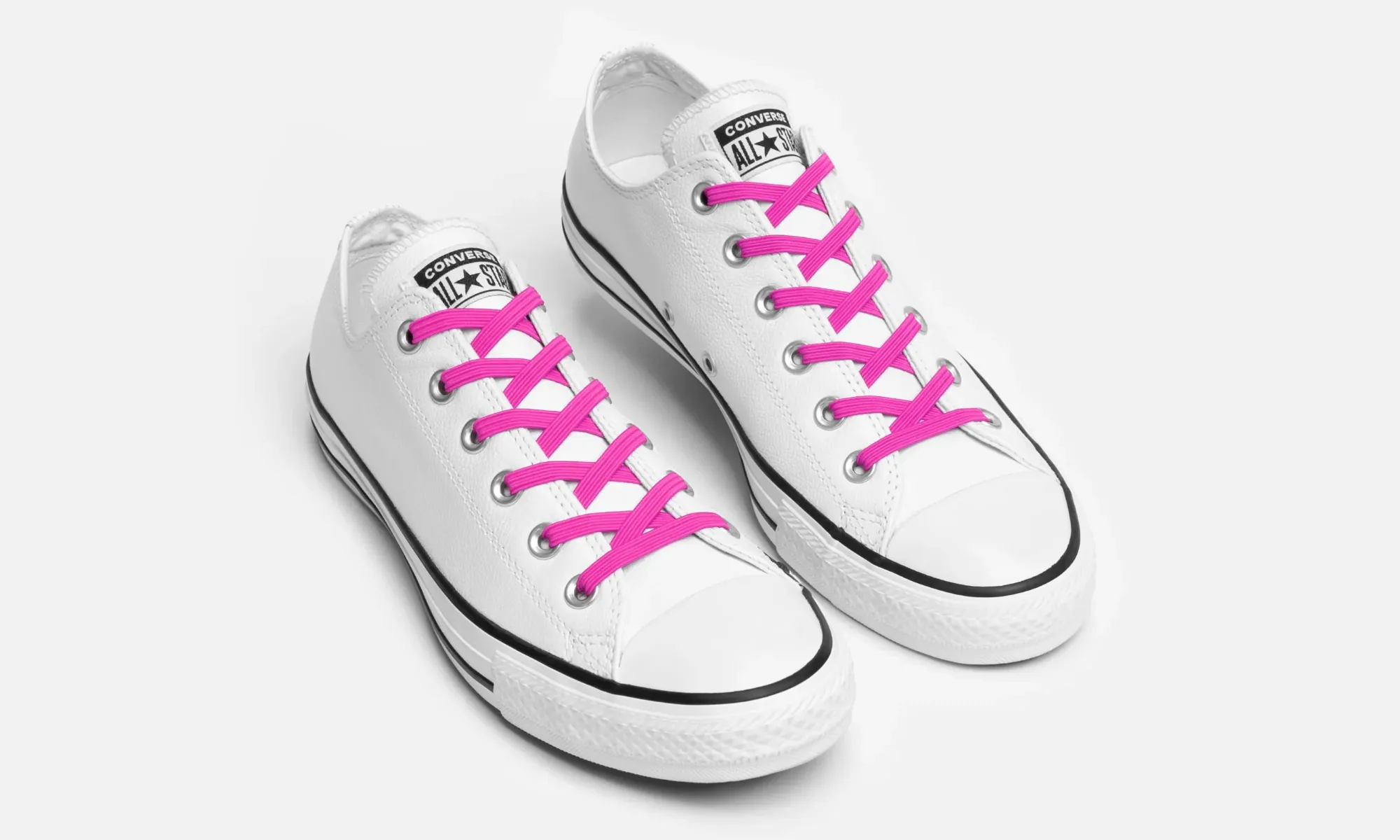Product image 117