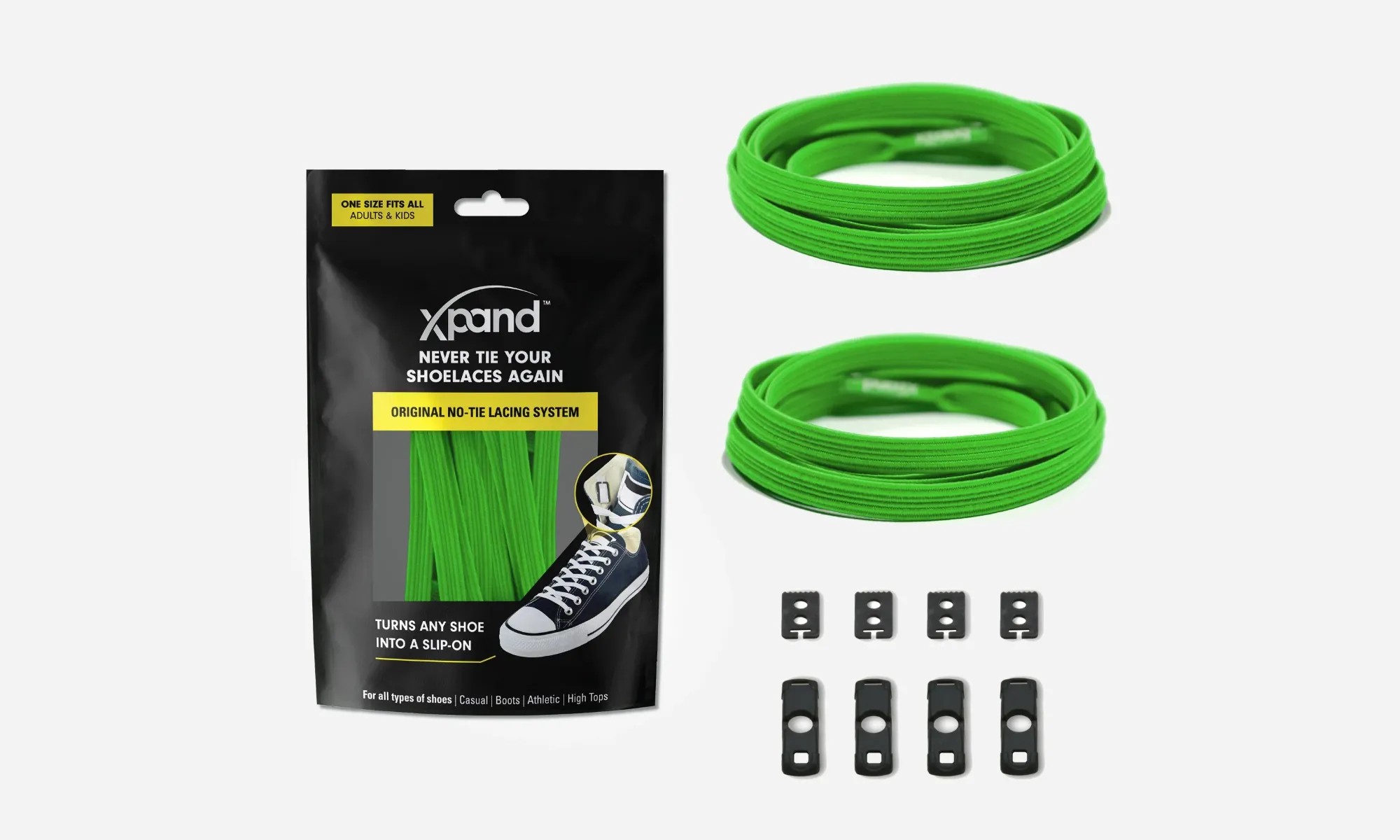 Product image 118