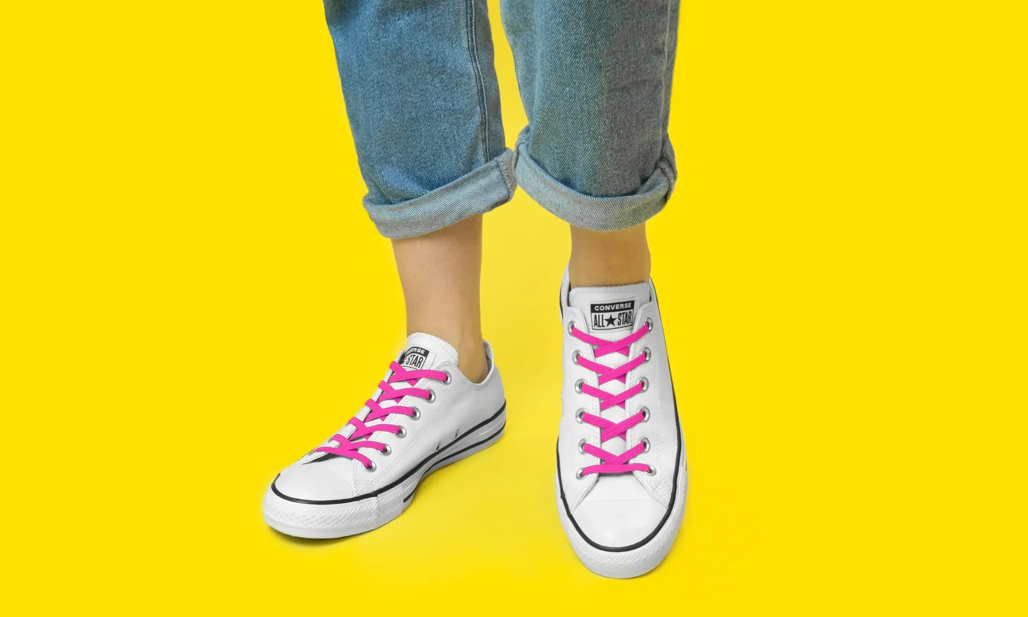 Product image 119