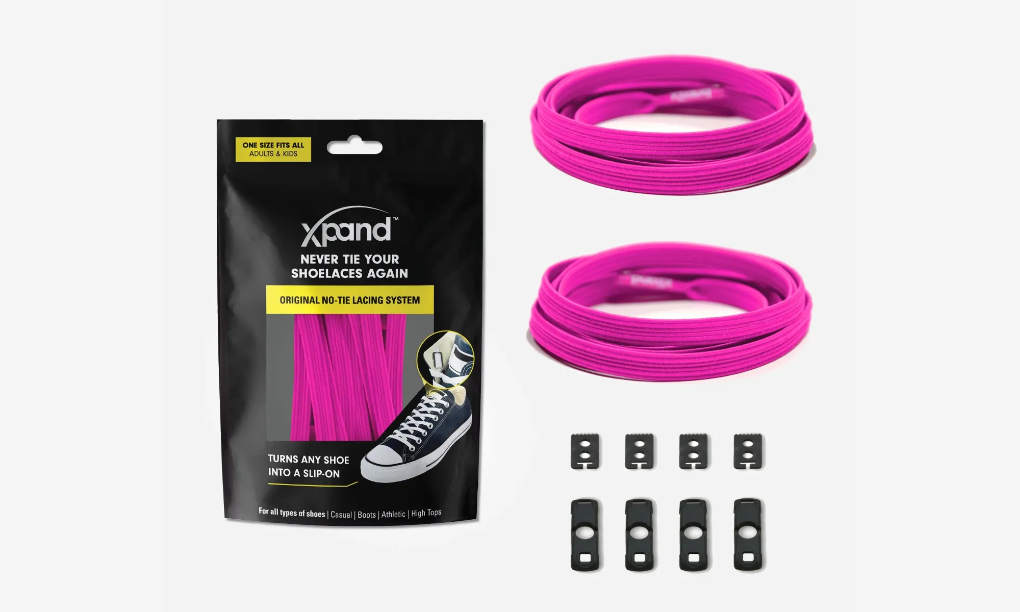 Product image 120