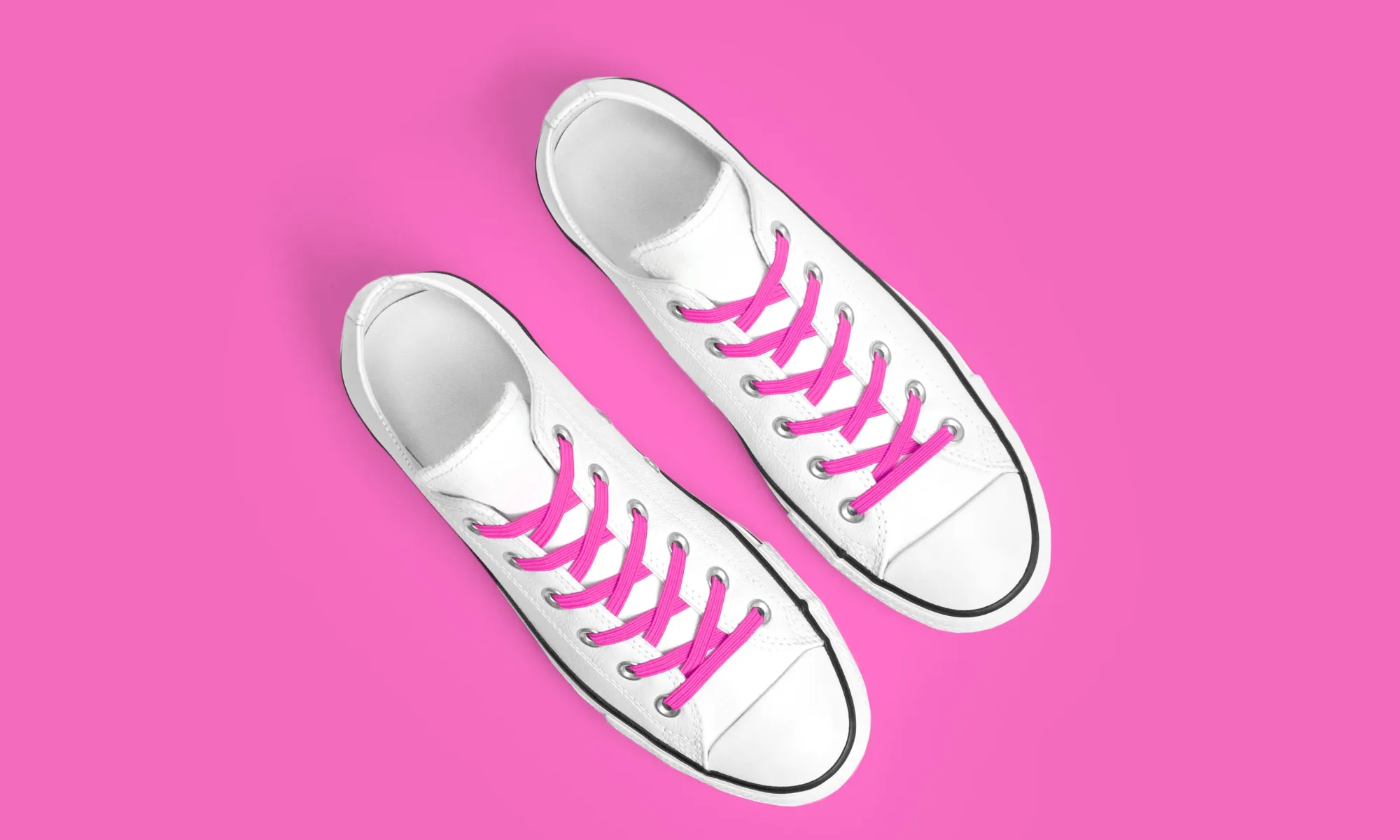 Product image 121