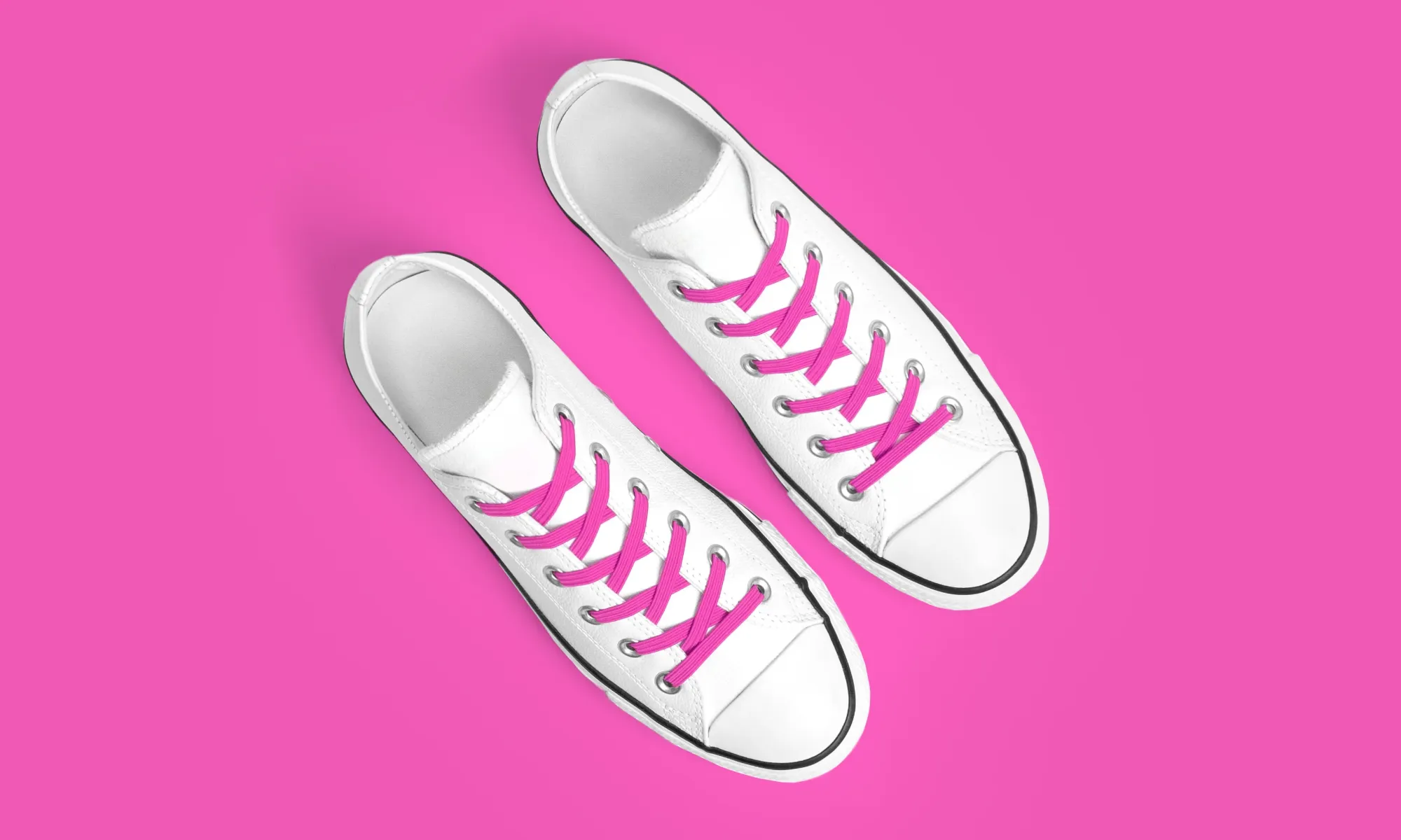 Product image 122