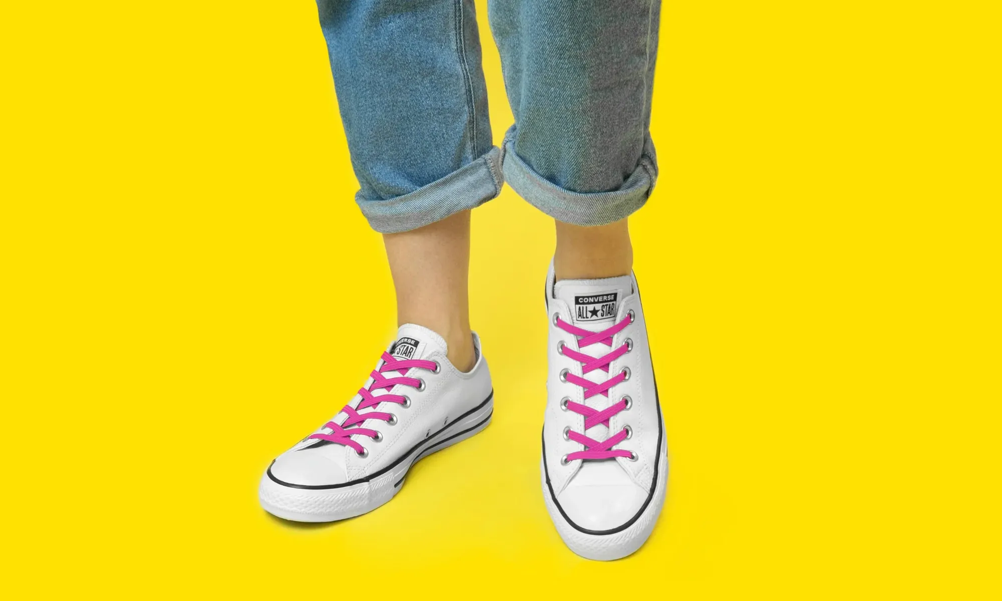 Product image 123