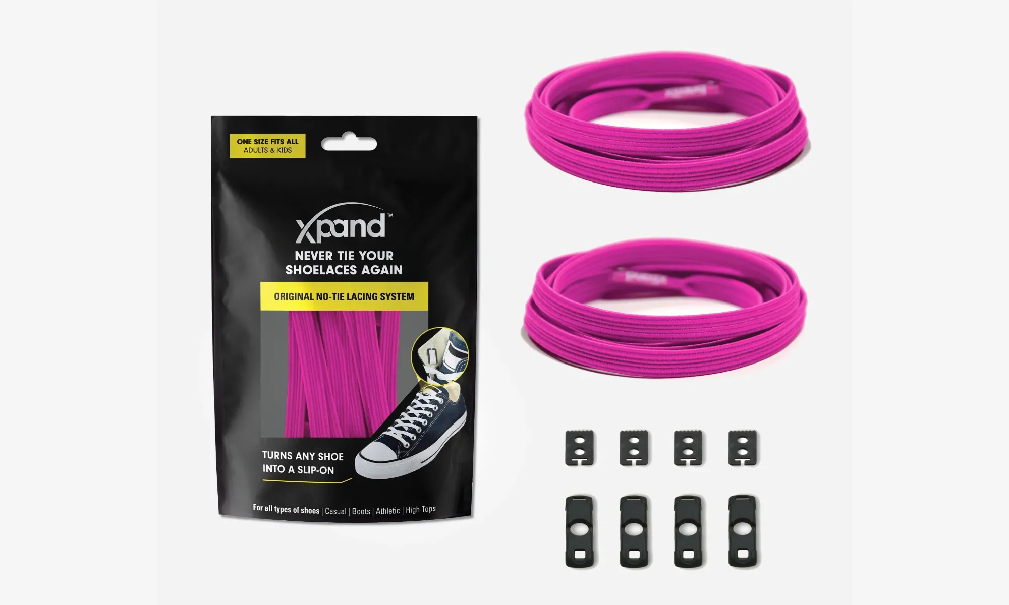 Product image 124