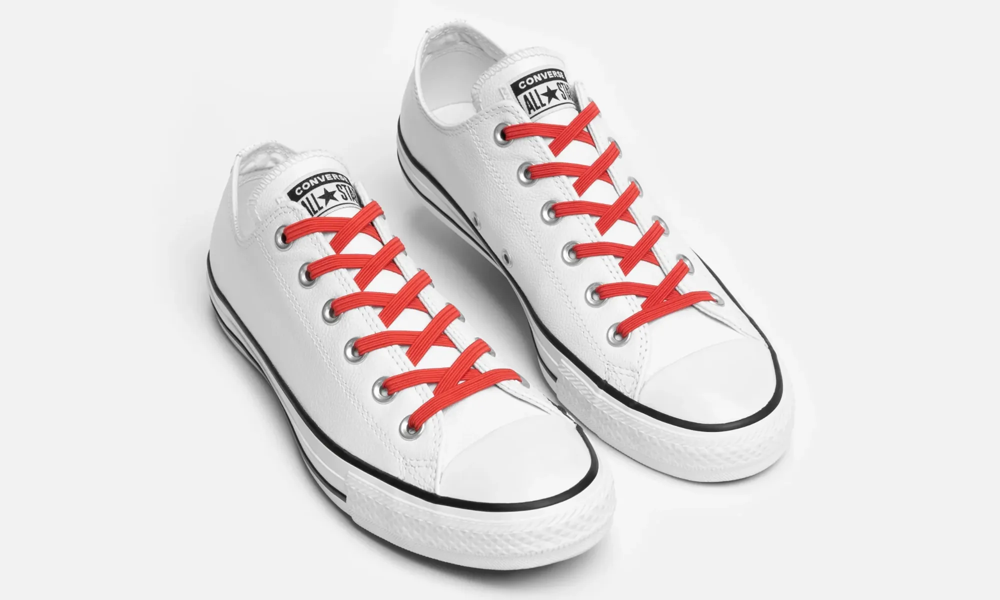 Product image 125