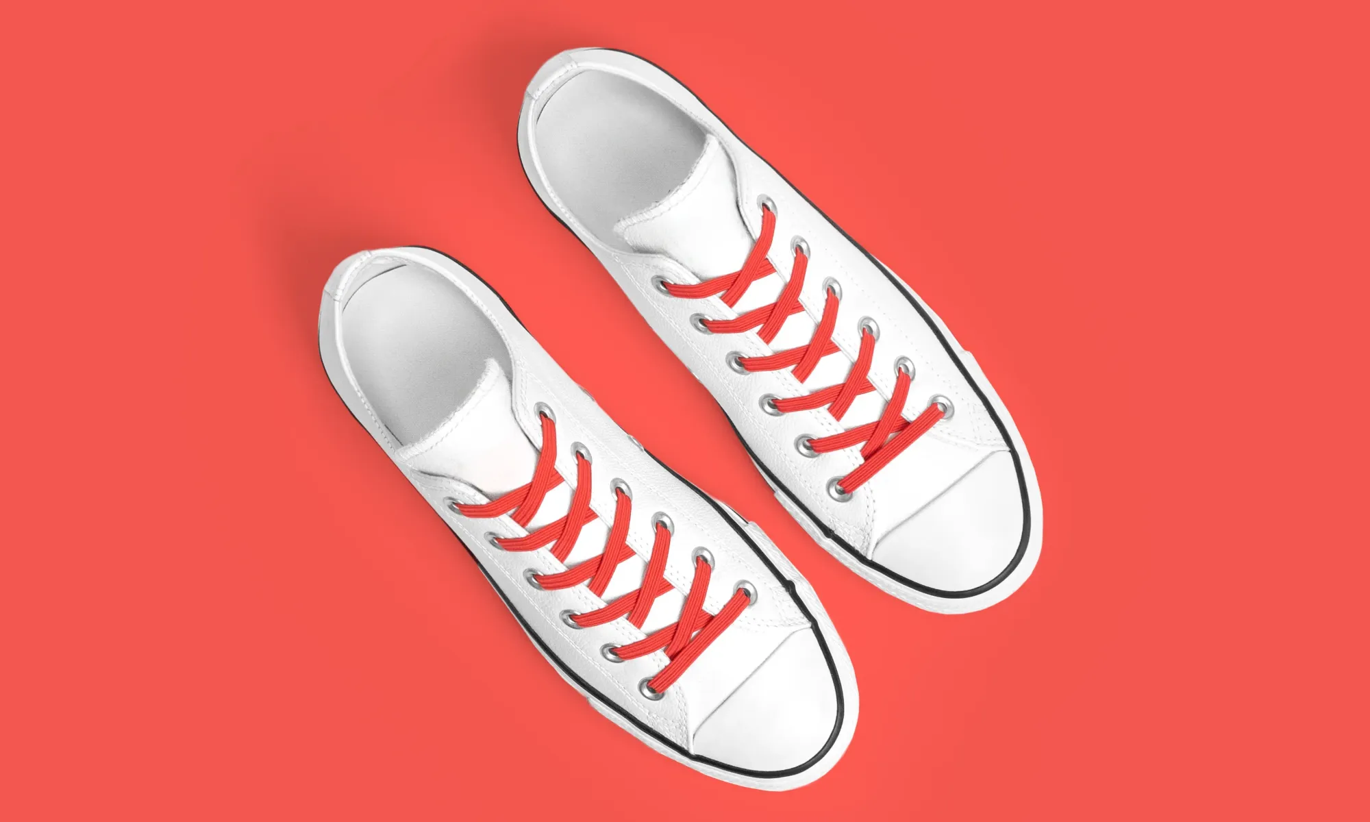 Product image 126
