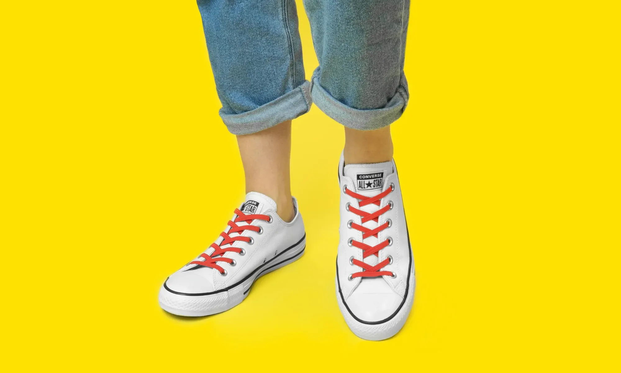 Product image 127