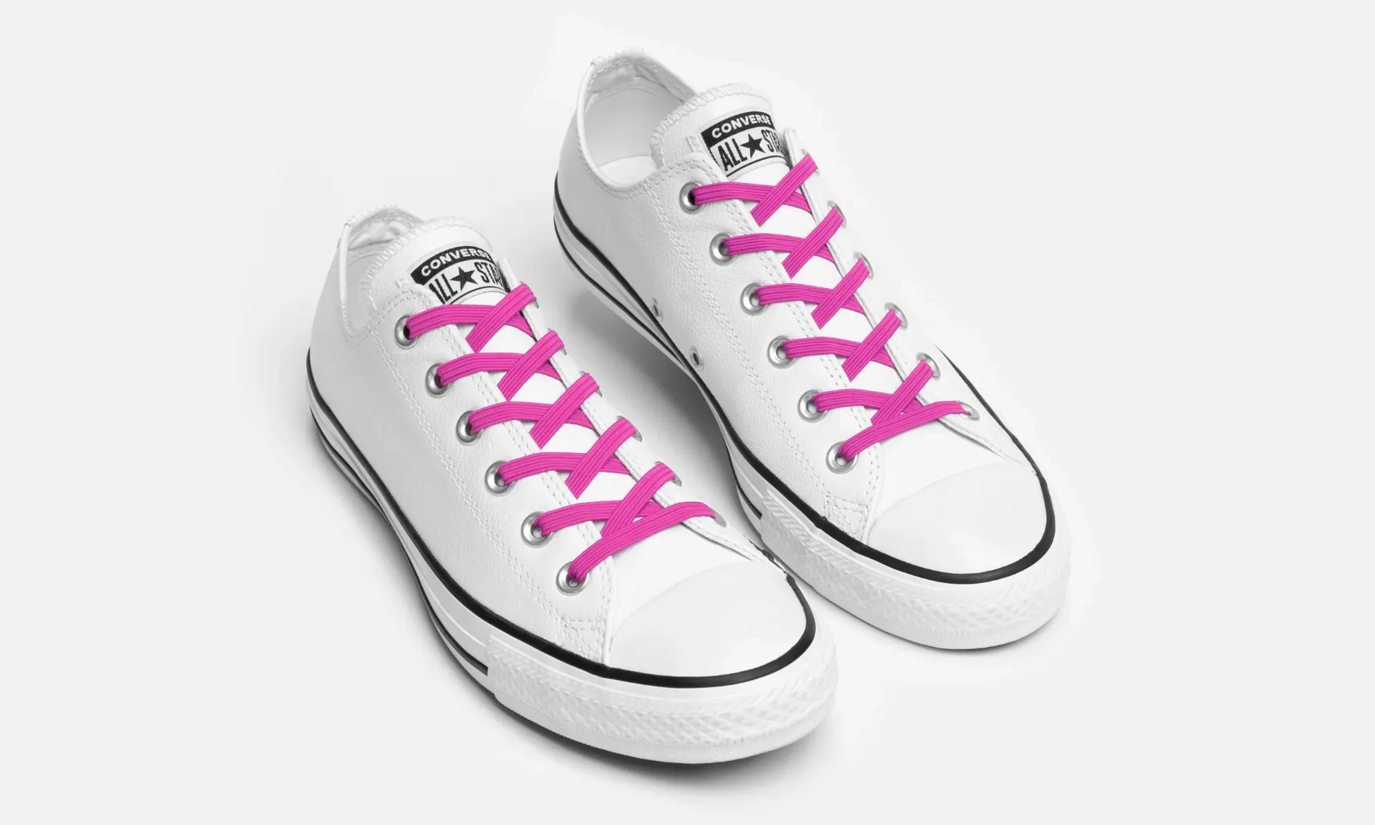 Product image 128