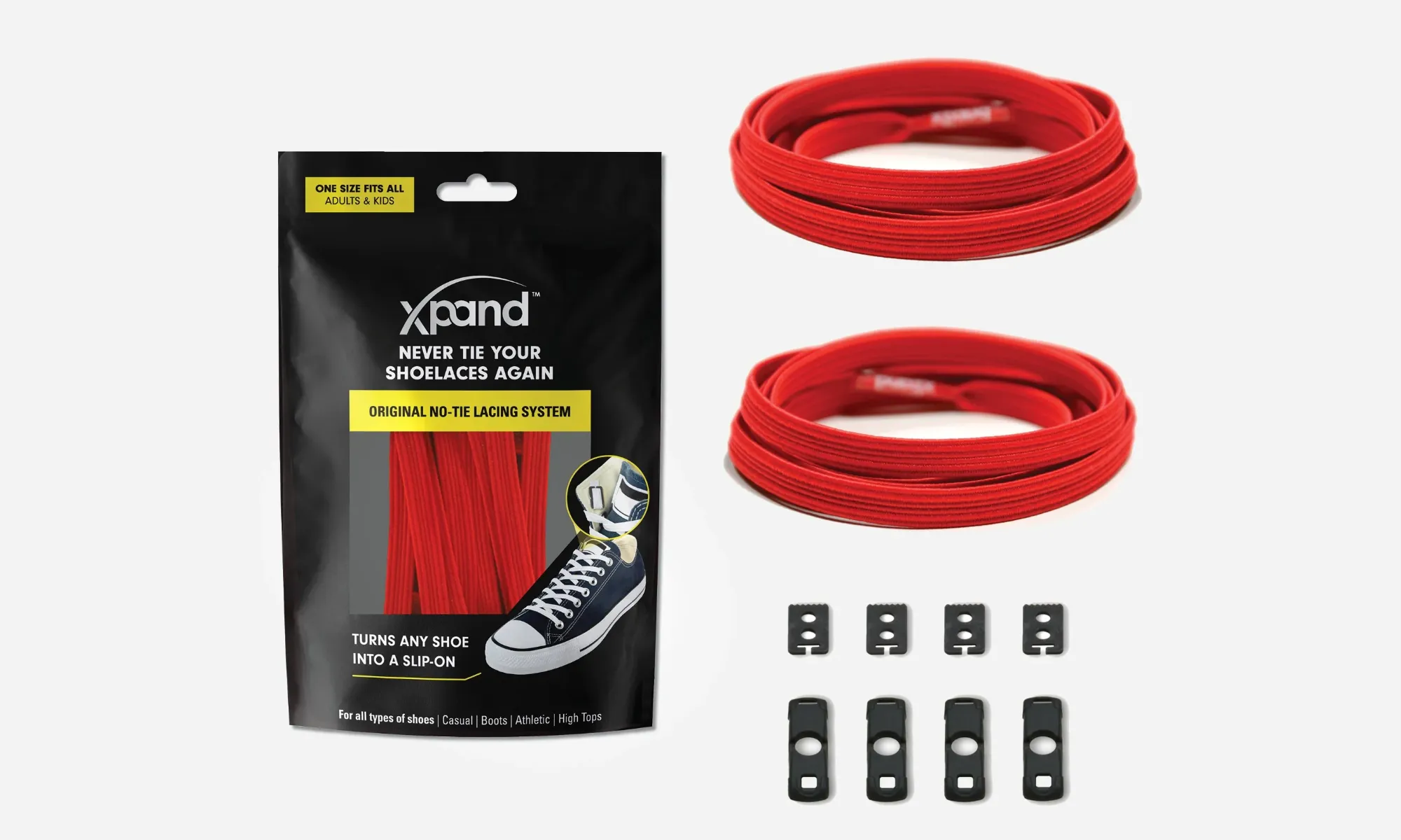 Product image 129