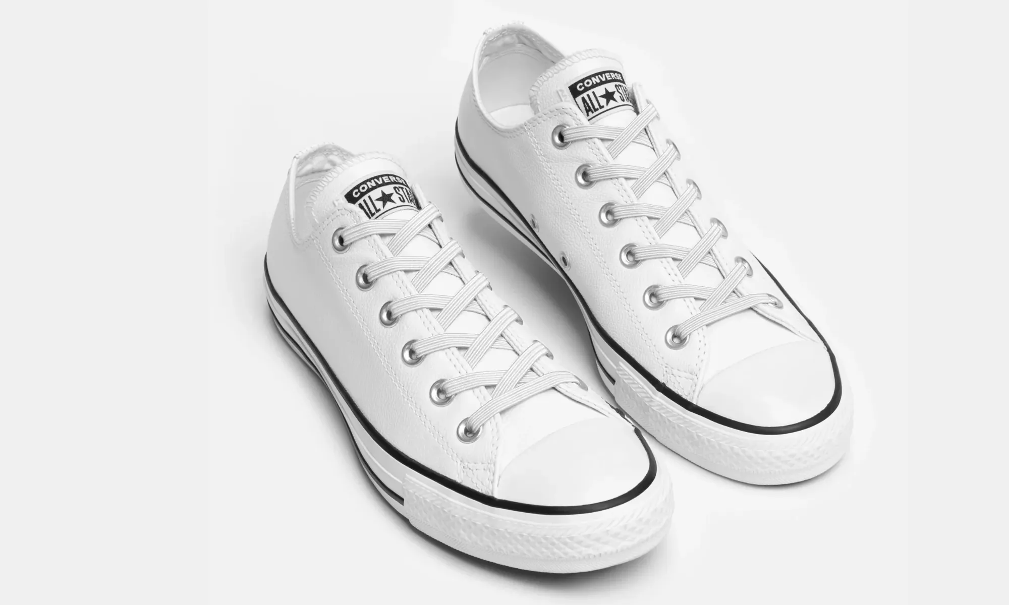 Product image 130