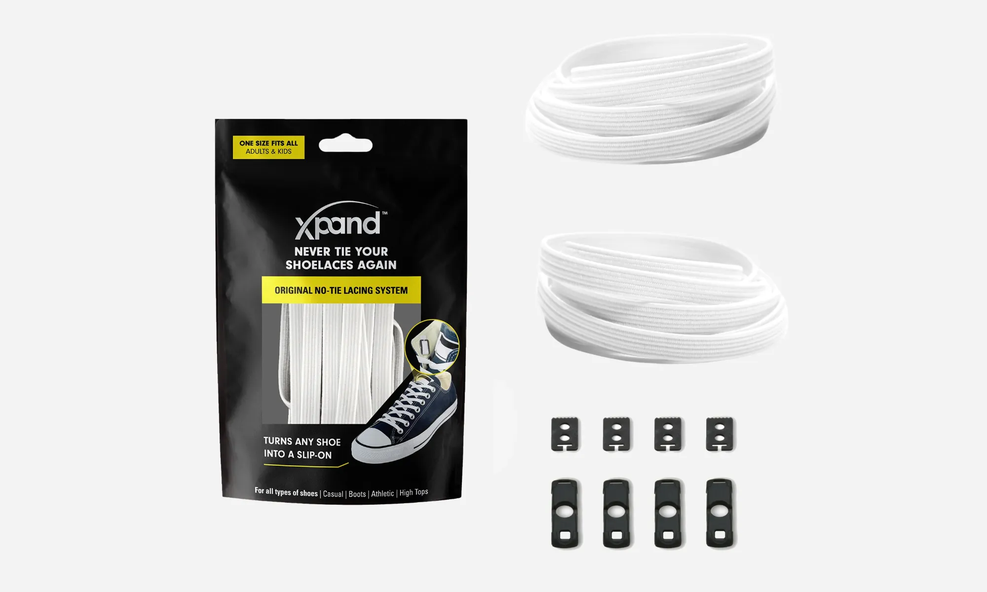 Product image 131