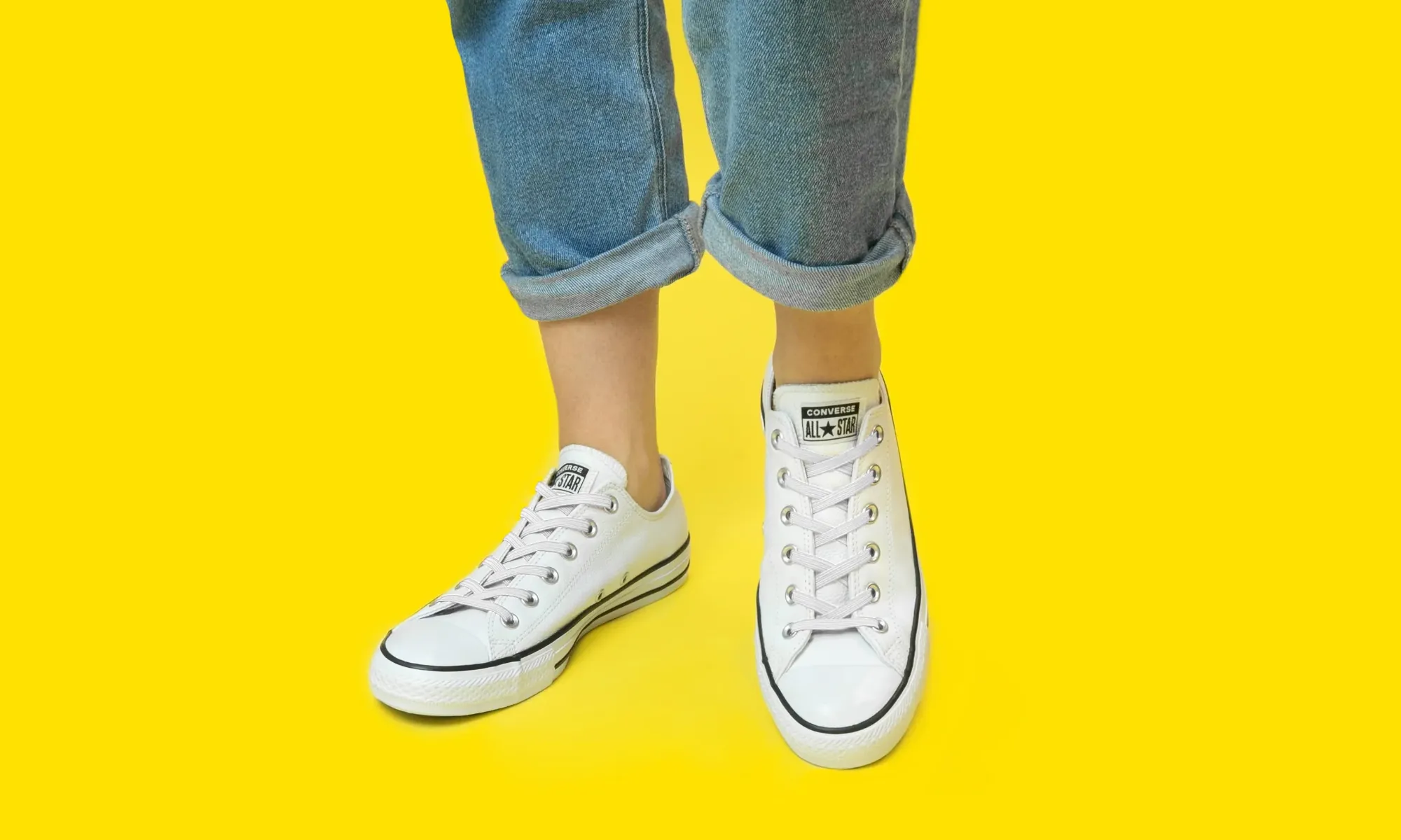 Product image 132