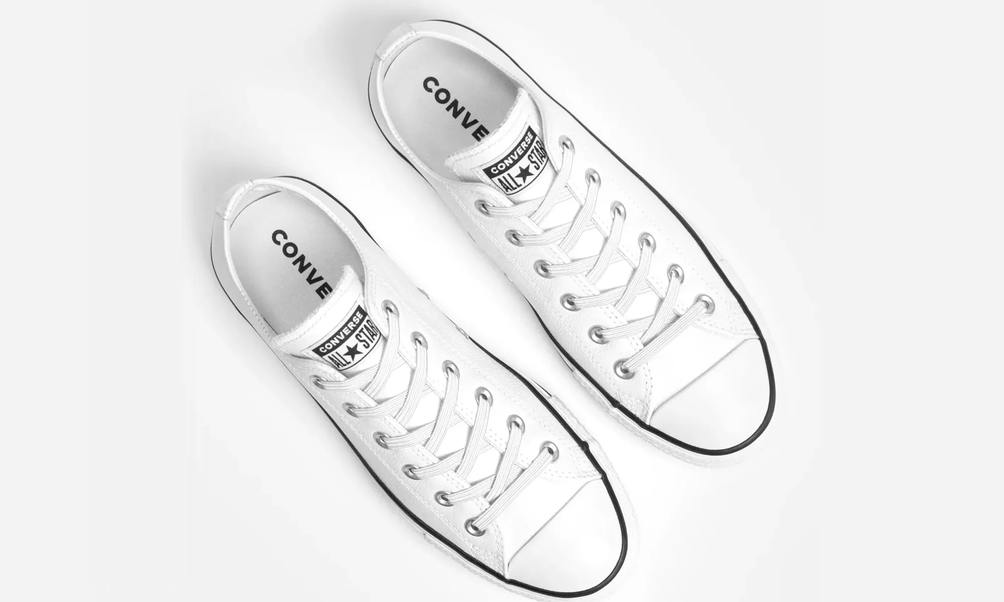 Product image 134