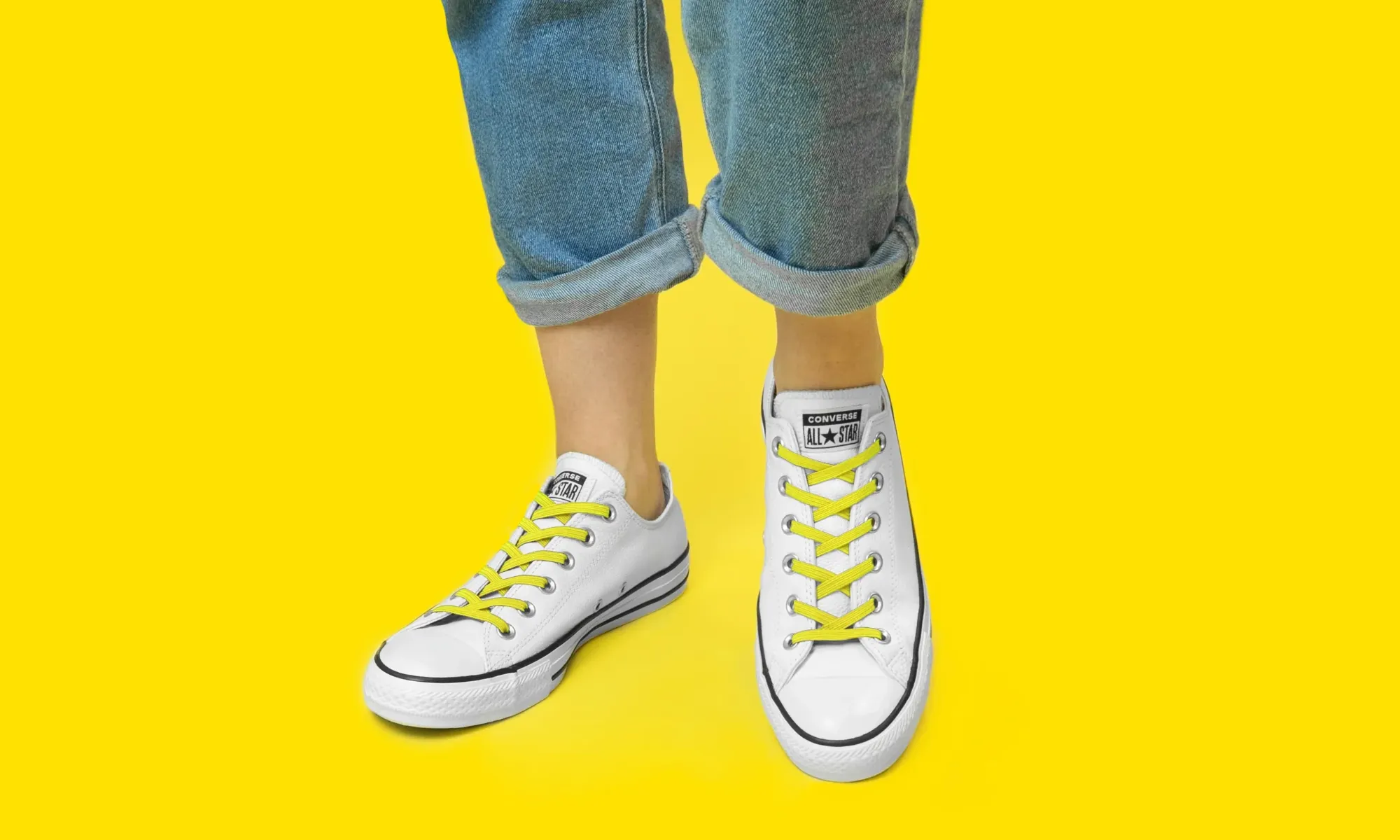 Product image 135